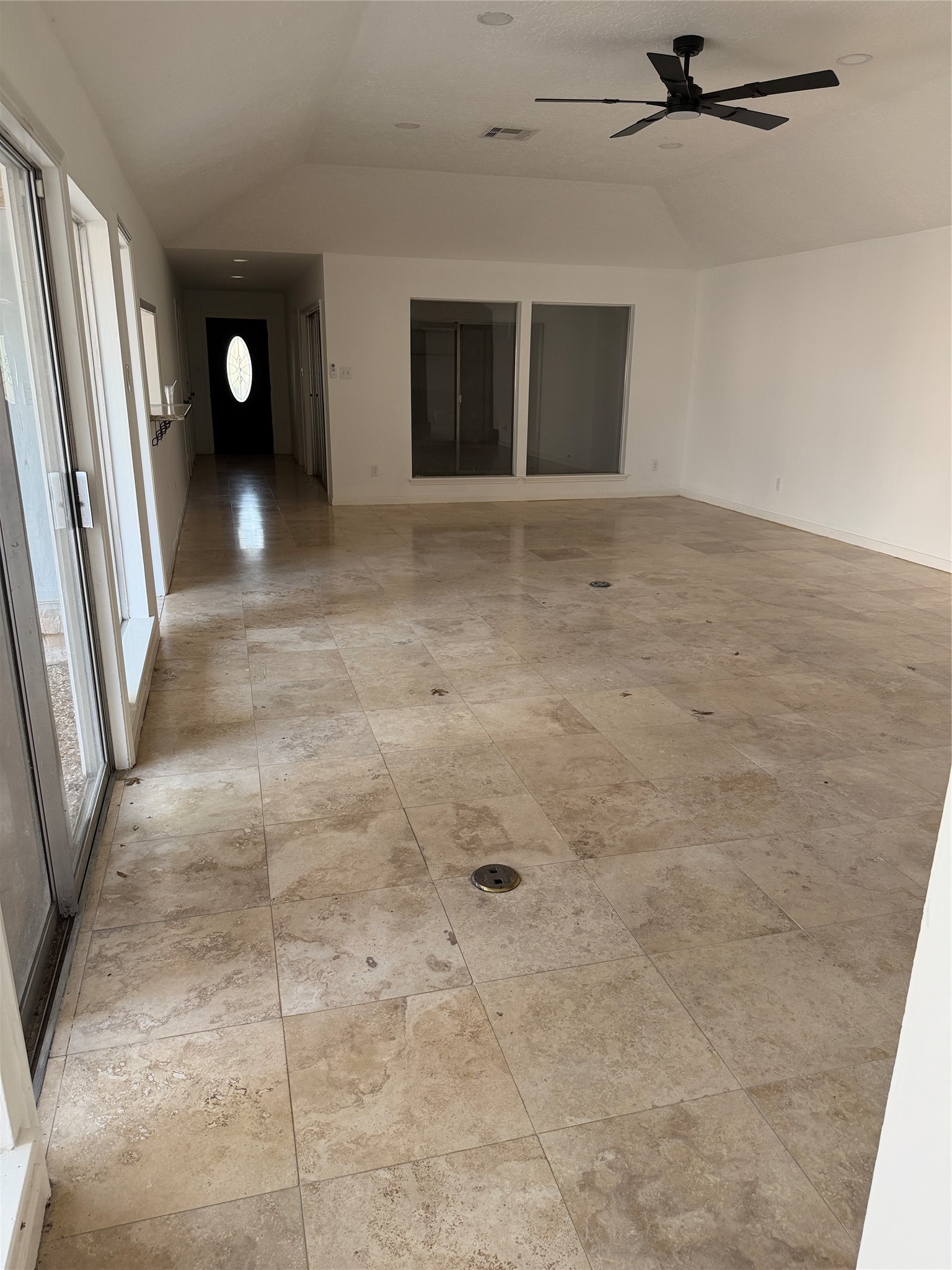 7822 Albin Lane Property Photo 17