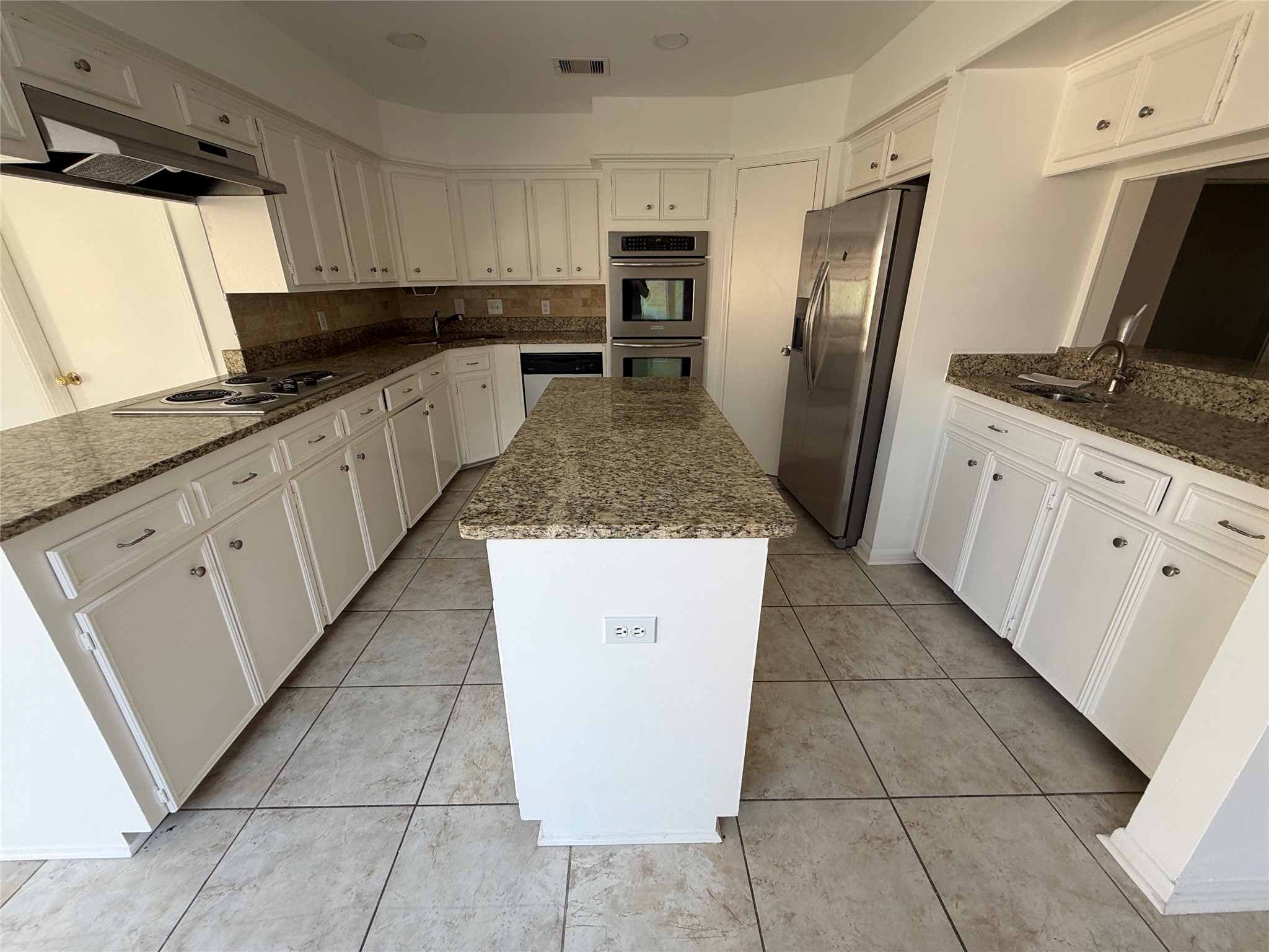 7822 Albin Lane Property Photo 19