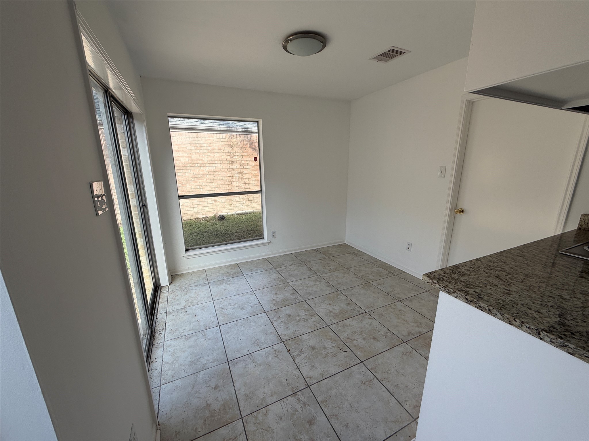 7822 Albin Lane Property Photo 21