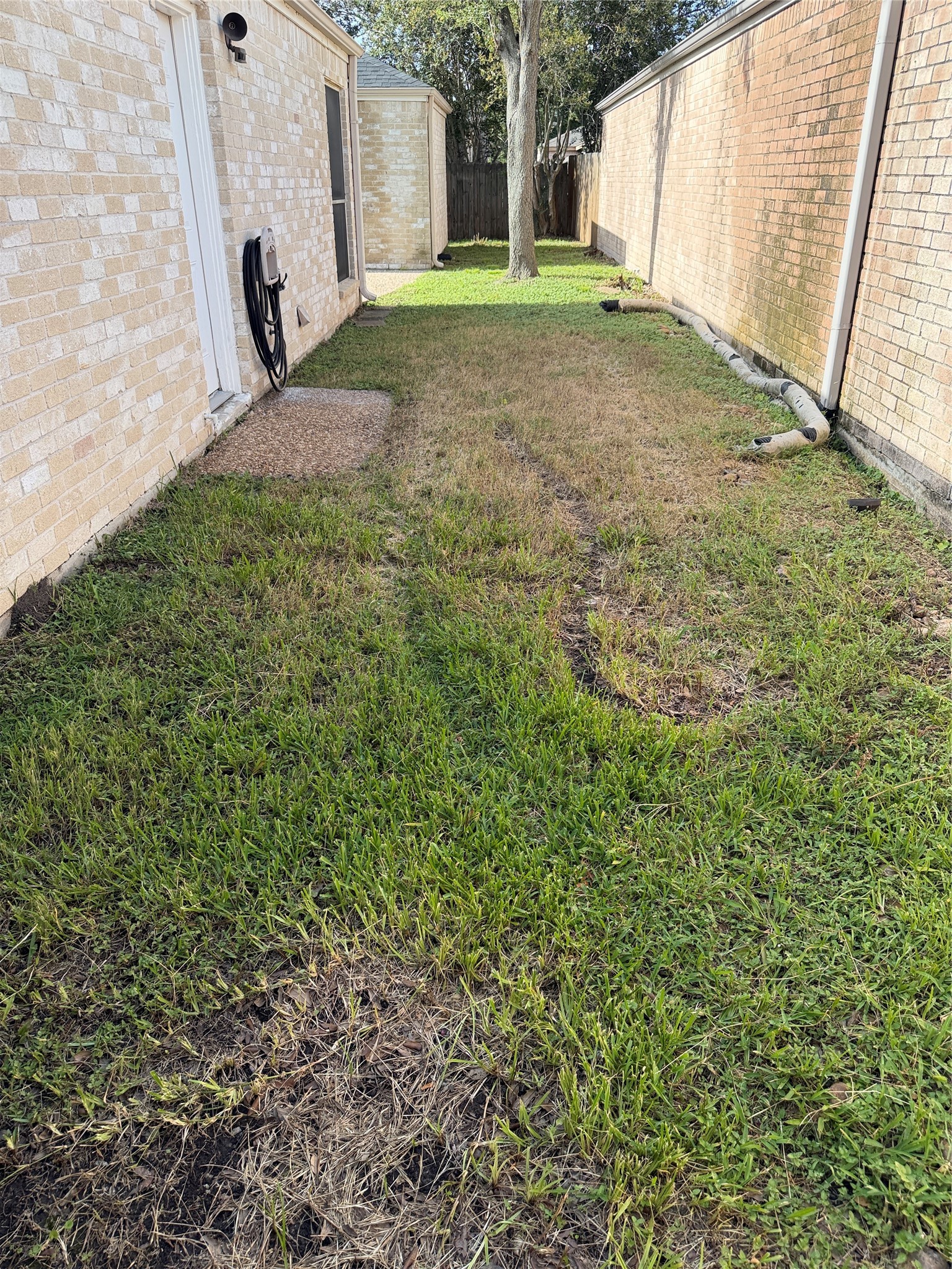7822 Albin Lane Property Photo 26