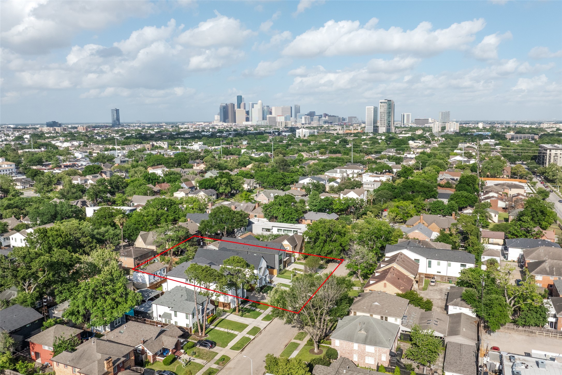 1824 Marshall Street Property Photo 43