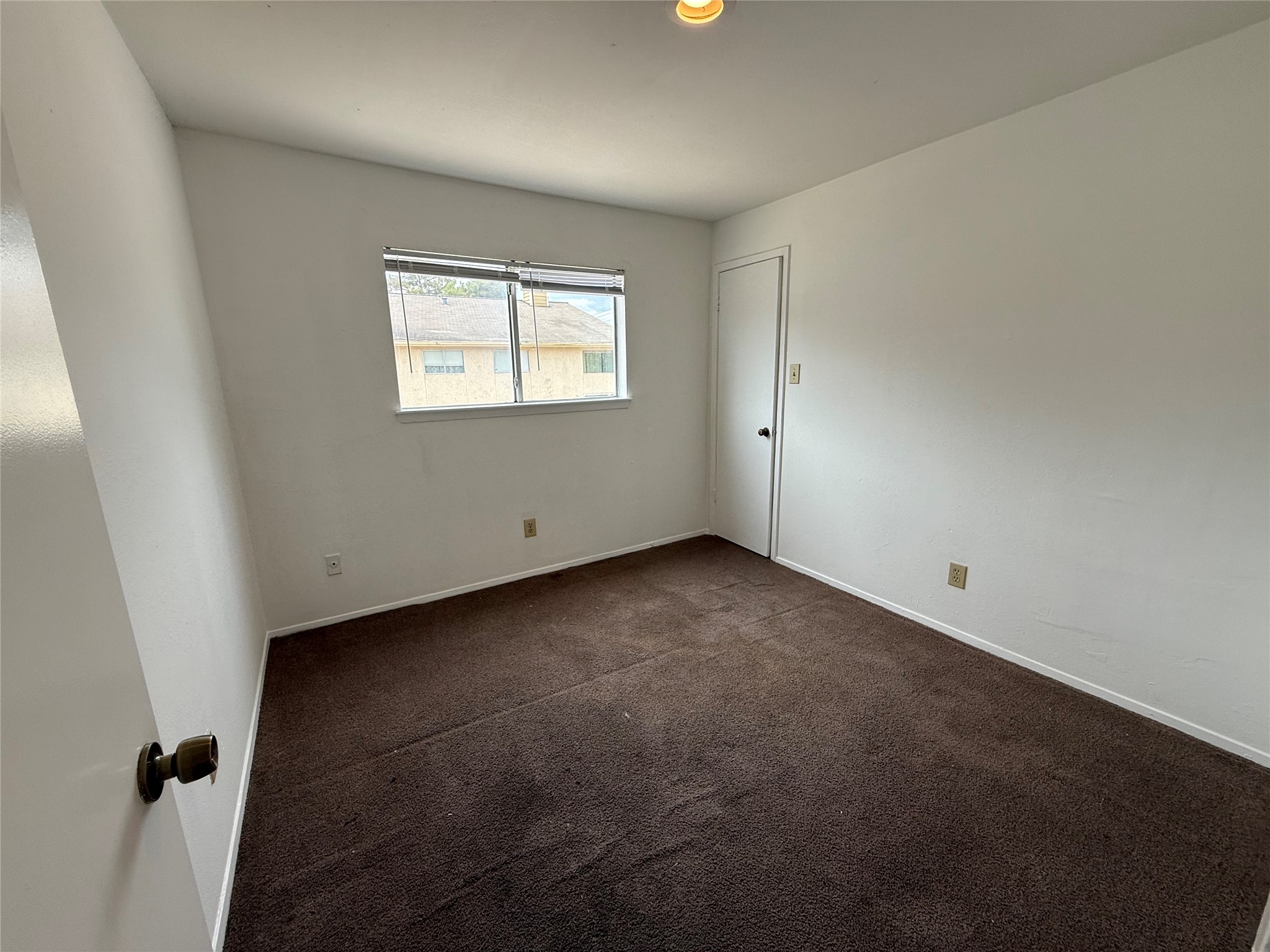 8048 Sands Point Drive D Property Photo 6