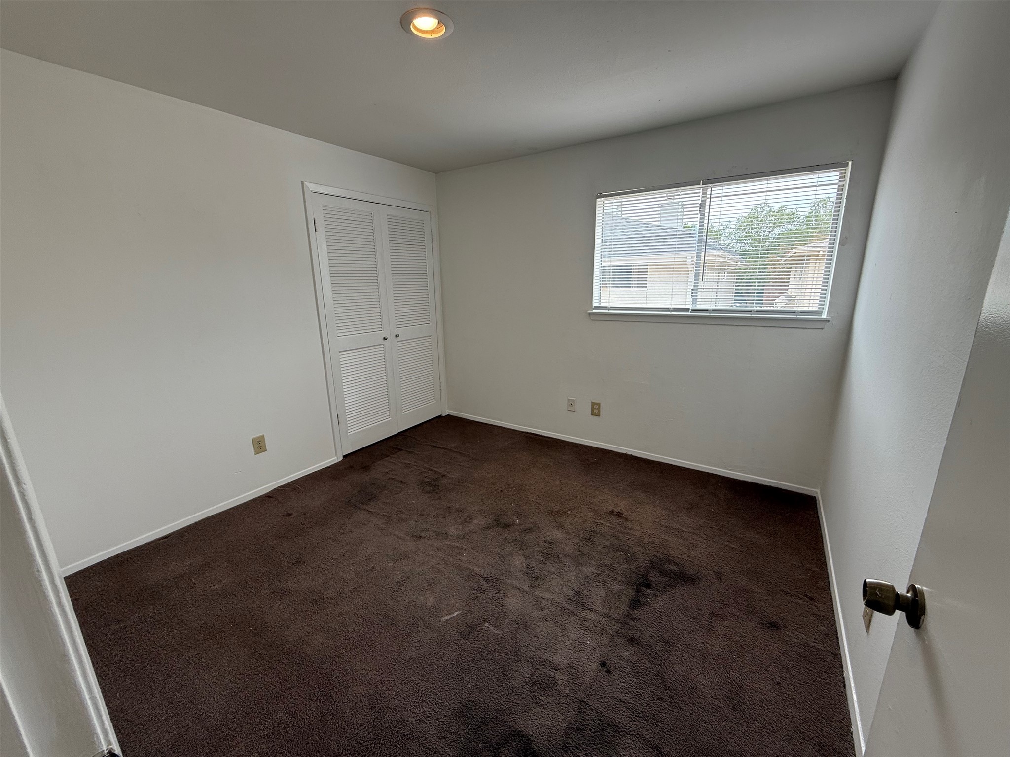 8048 Sands Point Drive D Property Photo 7