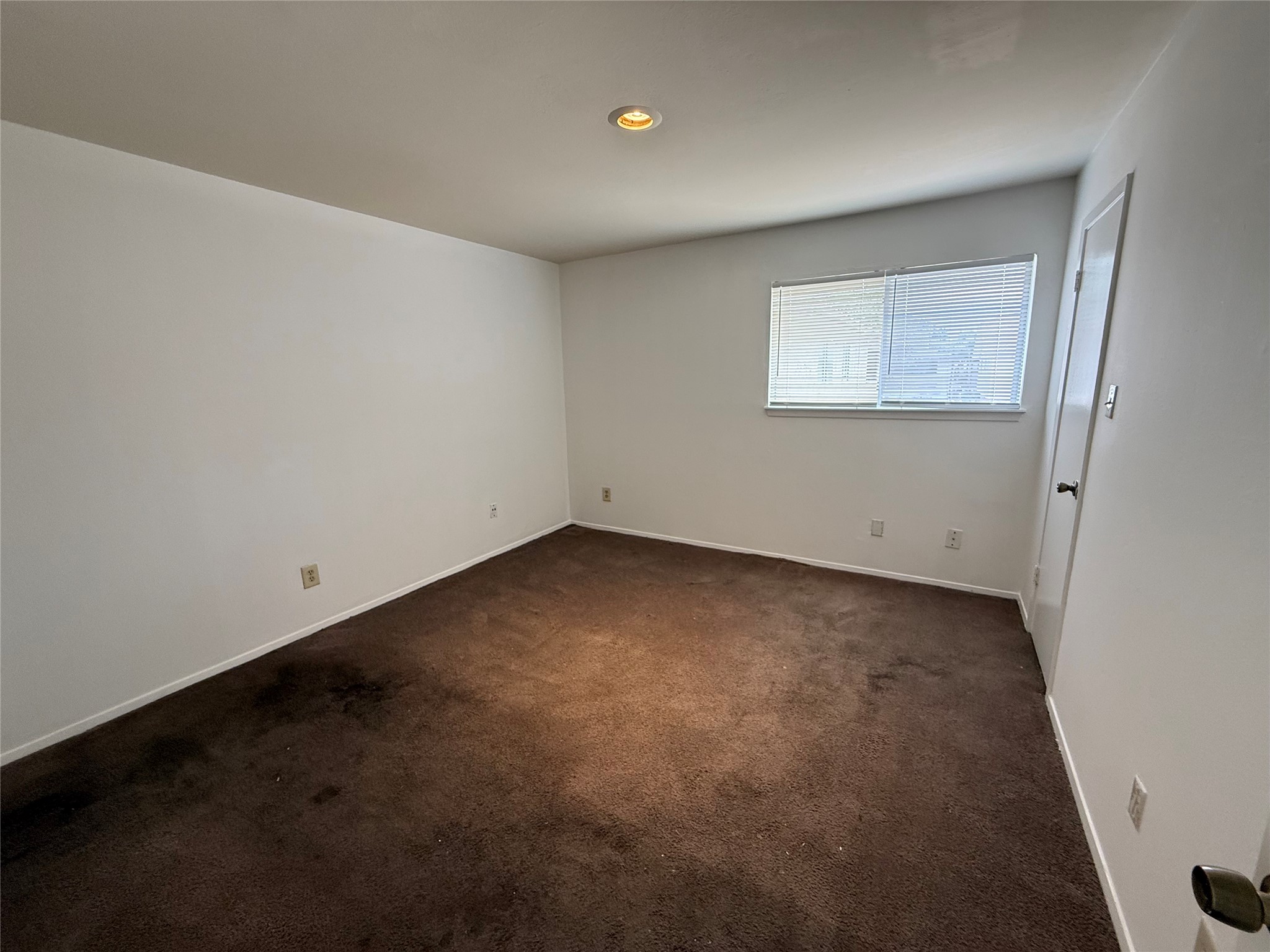 8048 Sands Point Drive D Property Photo 8