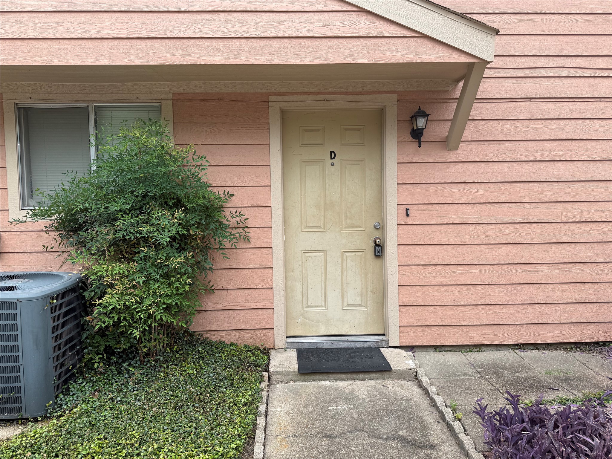 8048 Sands Point Drive D Property Photo 13