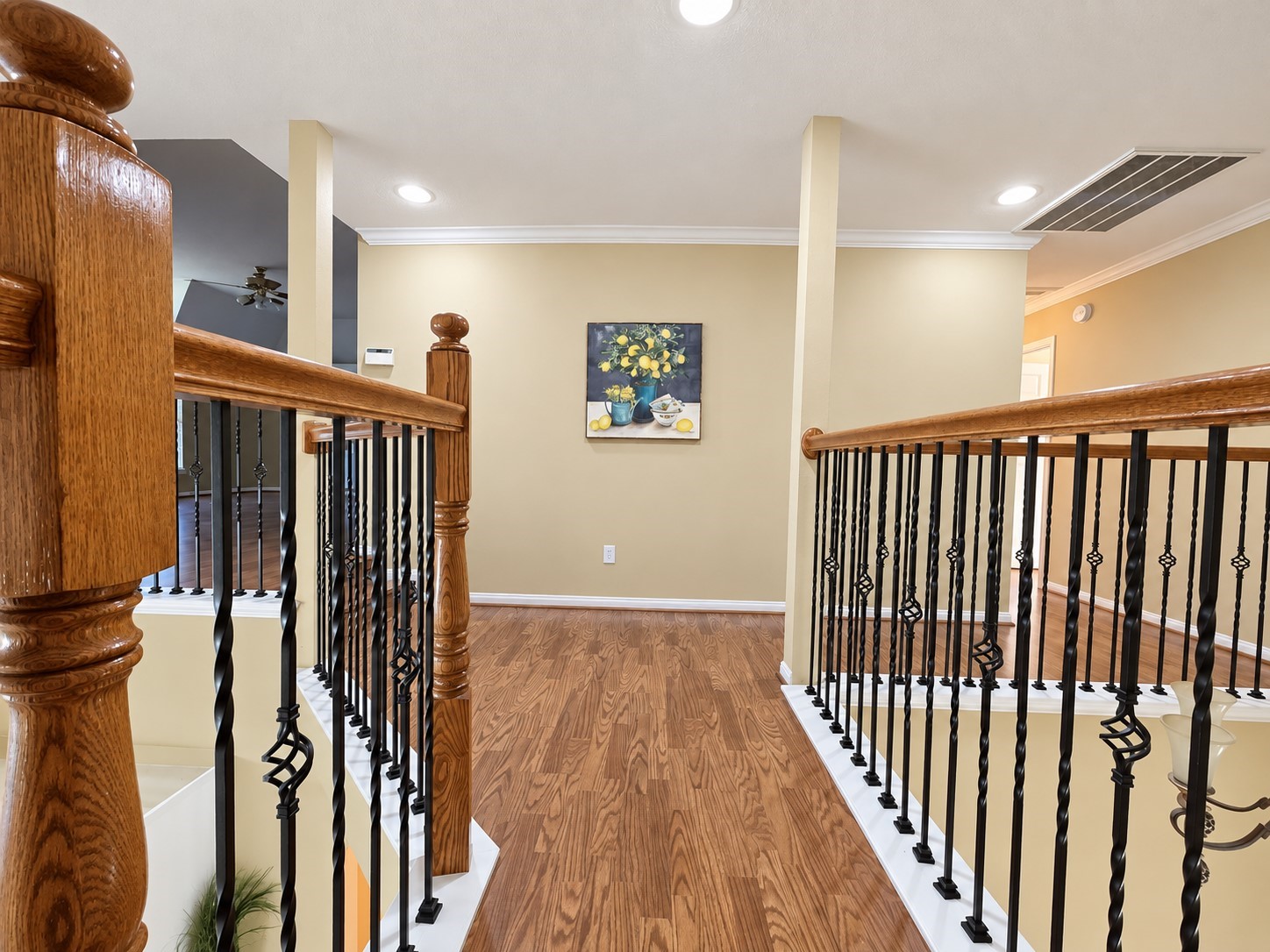 2610 Parkbriar Lane Property Photo 17