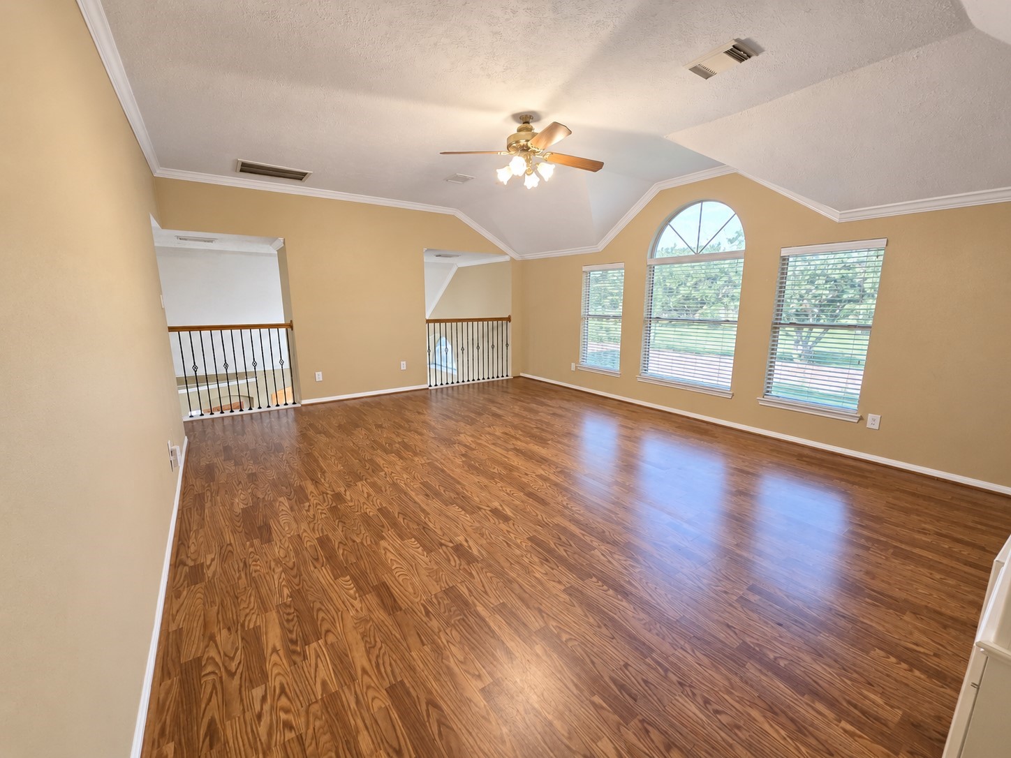 2610 Parkbriar Lane Property Photo 18