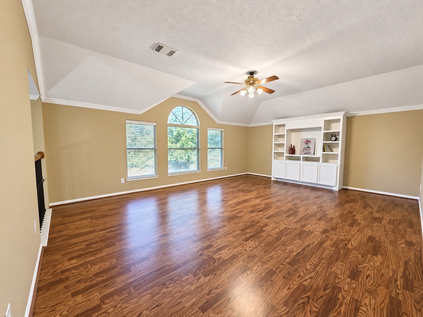 2610 Parkbriar Lane Property Photo 19