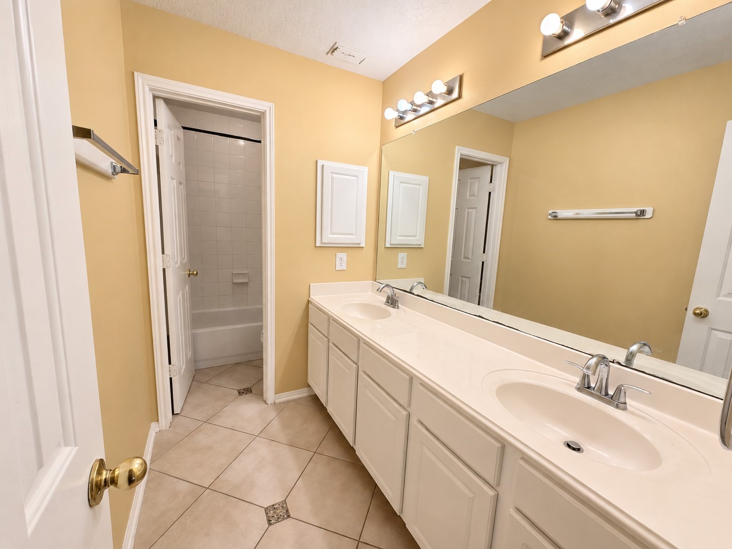 2610 Parkbriar Lane Property Photo 21