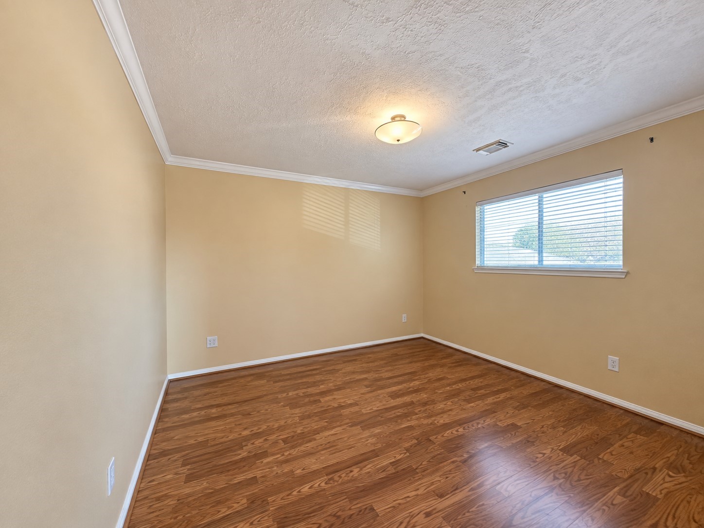 2610 Parkbriar Lane Property Photo 23