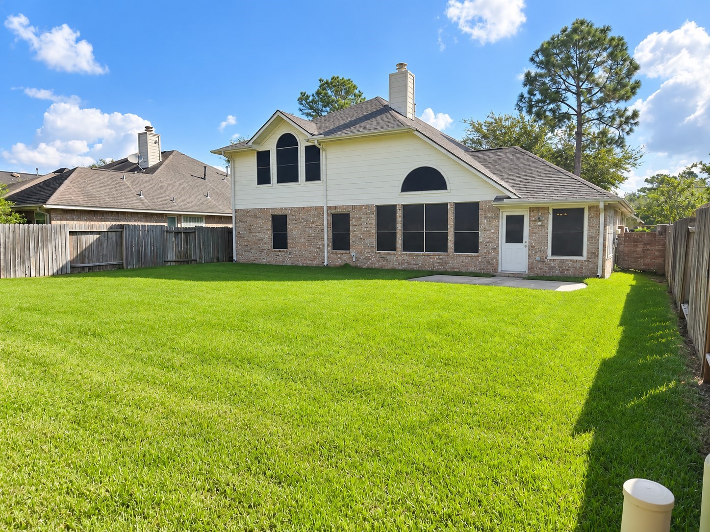 2610 Parkbriar Lane Property Photo 26