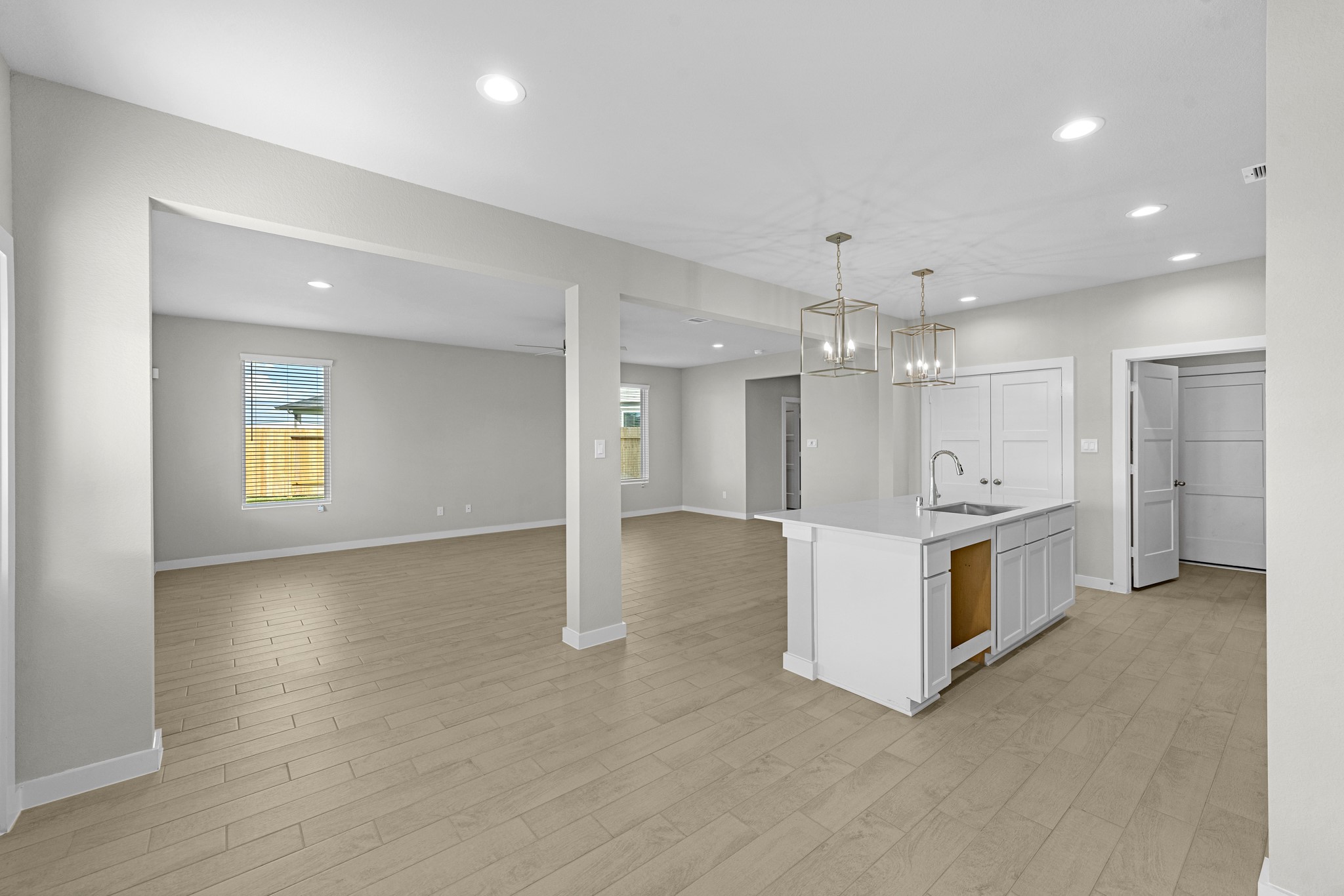 19014 Baldcypress Basin Lane Property Photo 5
