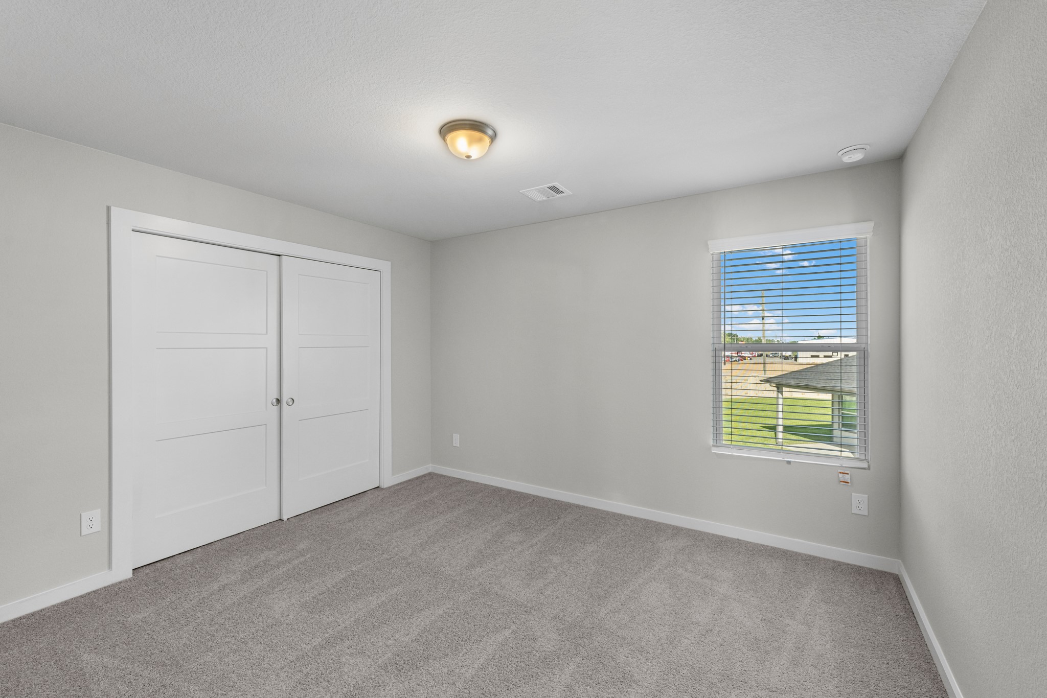 19014 Baldcypress Basin Lane Property Photo 15