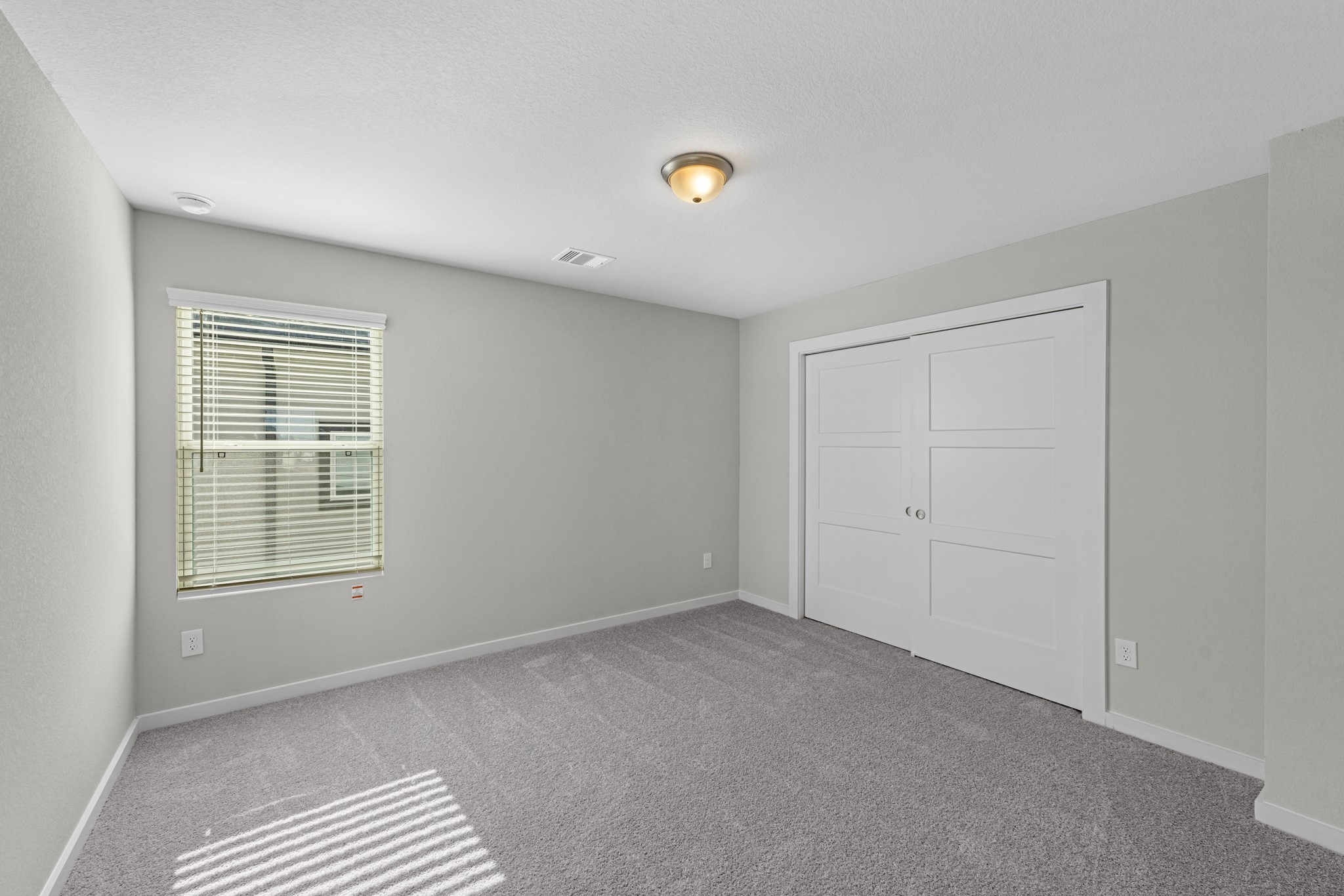 19014 Baldcypress Basin Lane Property Photo 17