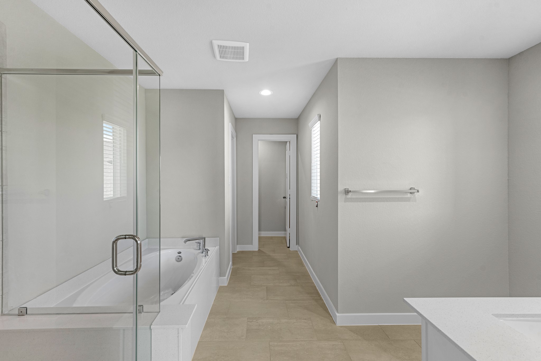 19014 Baldcypress Basin Lane Property Photo 20