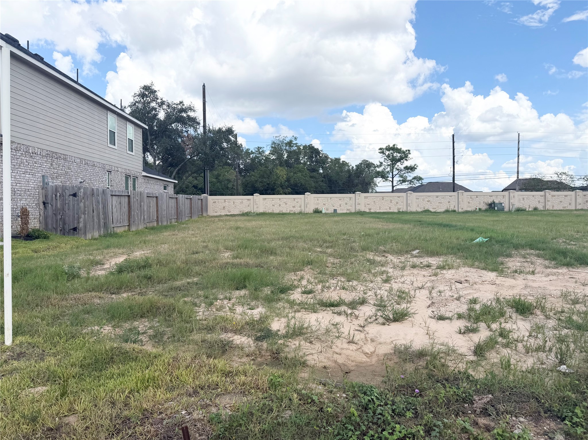 19014 Baldcypress Basin Lane Property Photo 27