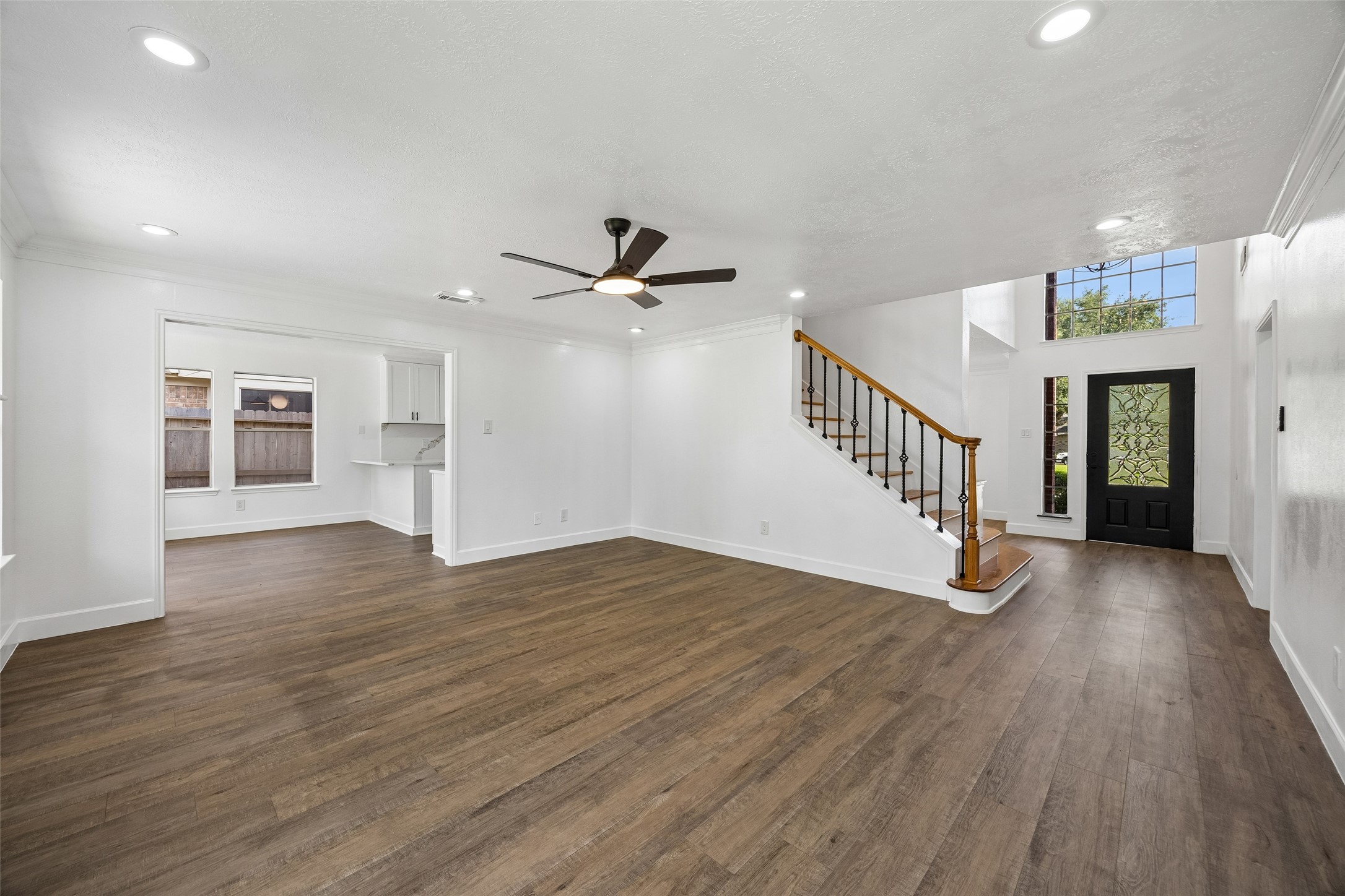 23527 Cansfield Way Property Photo 7