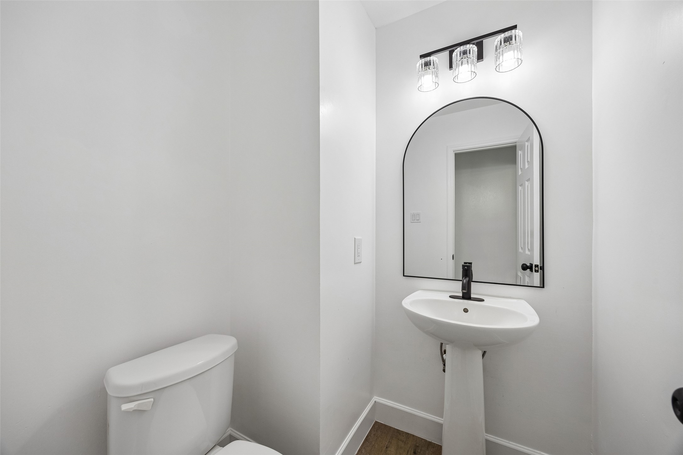 23527 Cansfield Way Property Photo 15