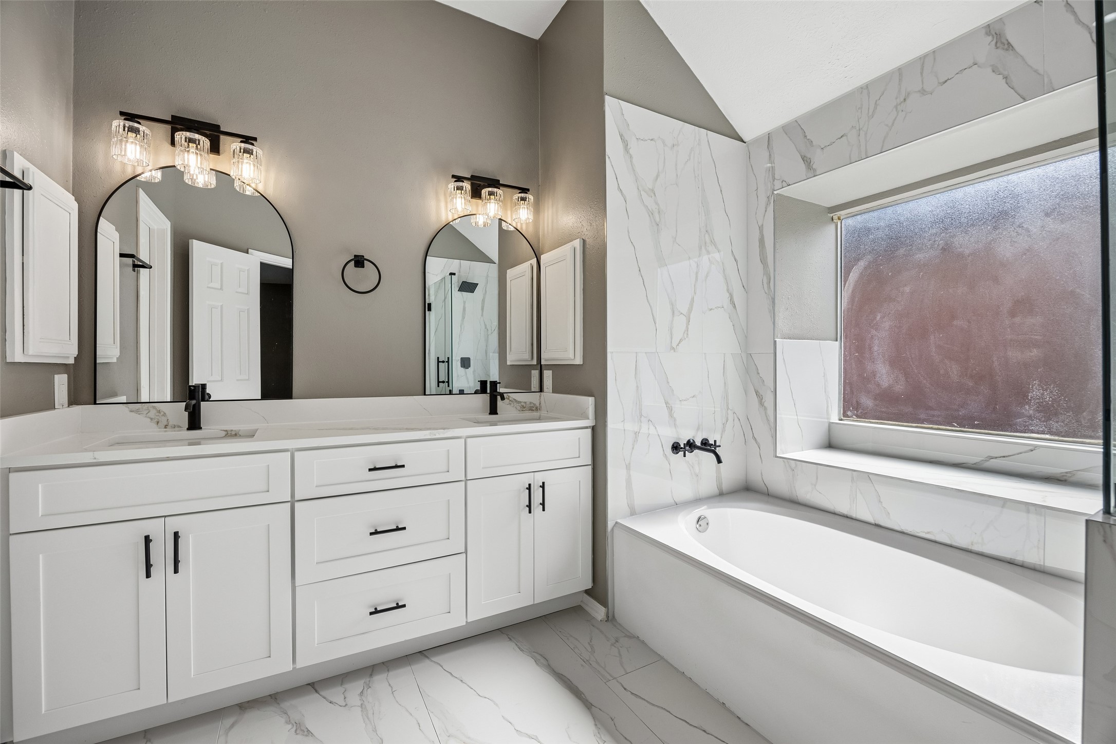 23527 Cansfield Way Property Photo 19
