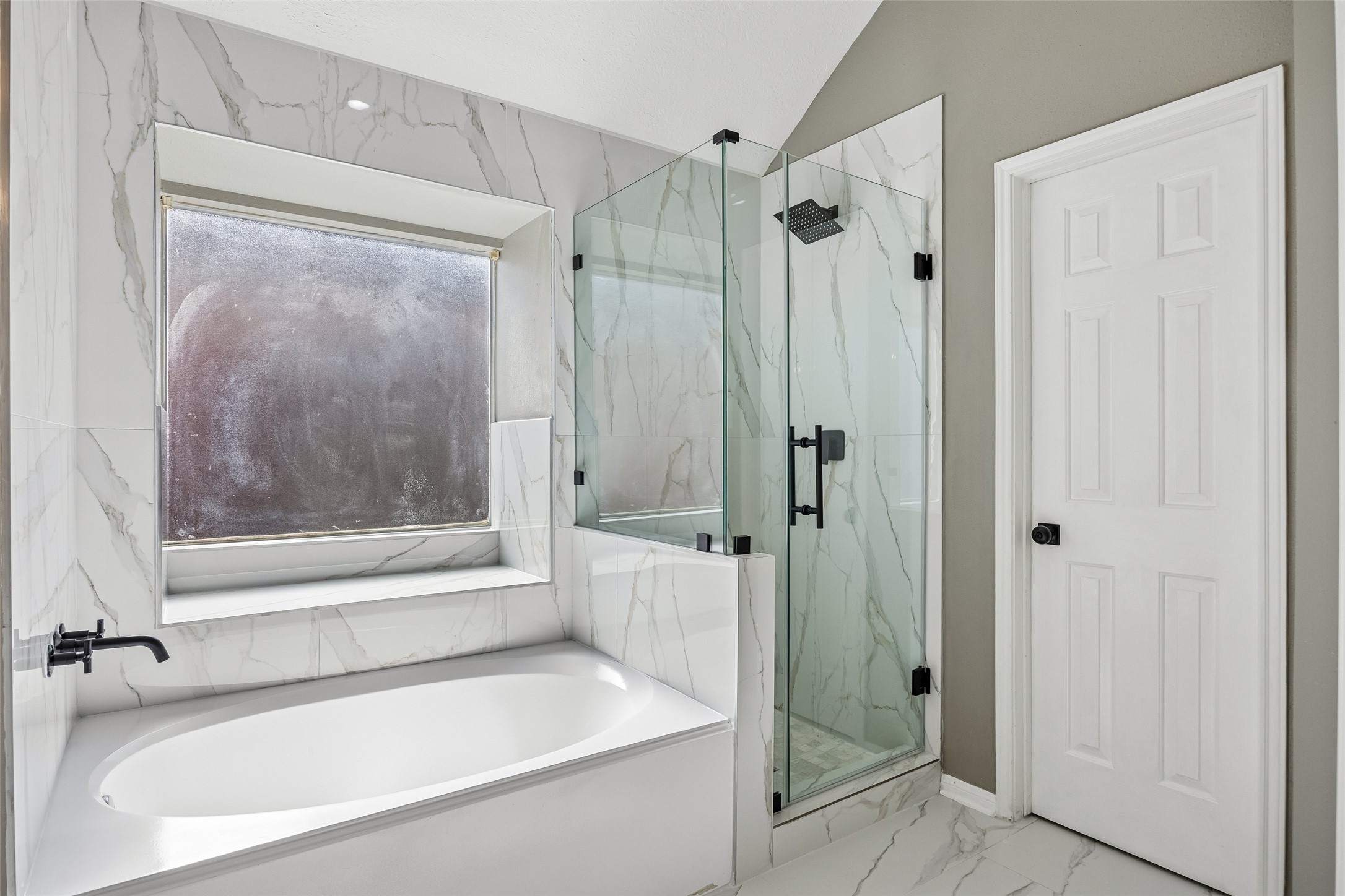 23527 Cansfield Way Property Photo 20