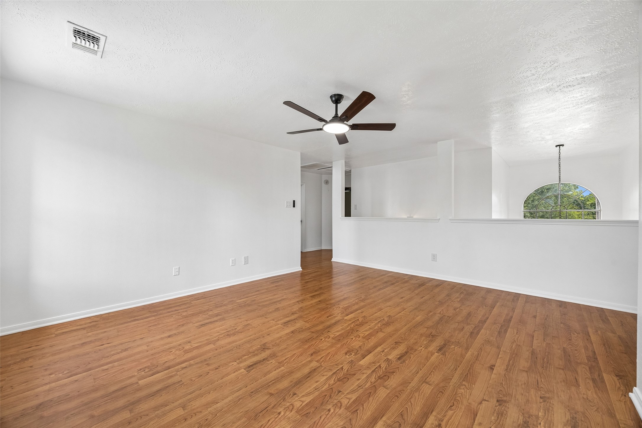 23527 Cansfield Way Property Photo 24