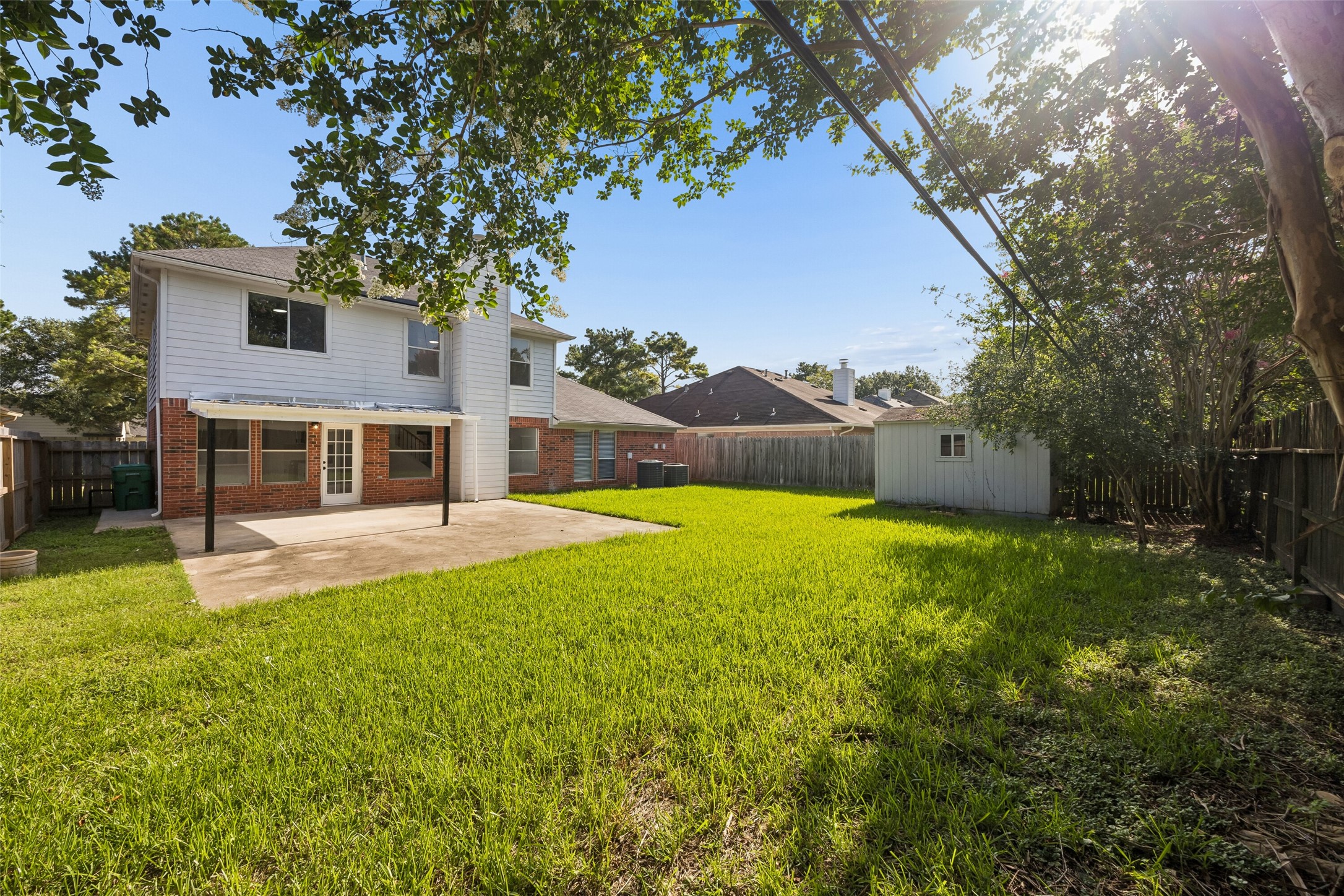 23527 Cansfield Way Property Photo 27