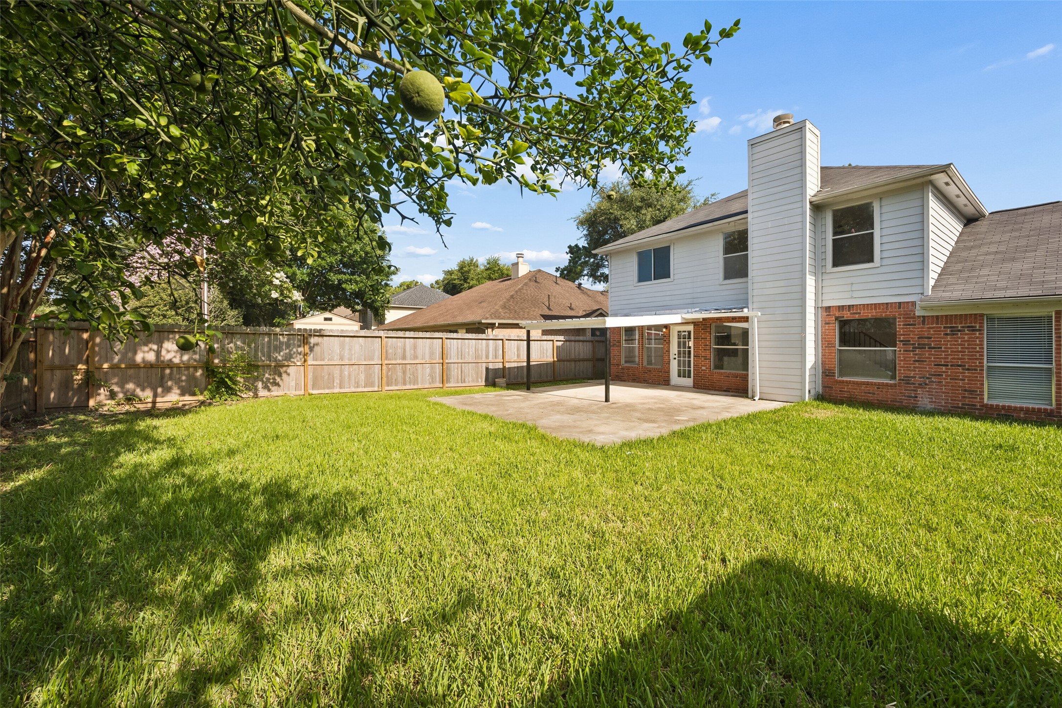 23527 Cansfield Way Property Photo 28