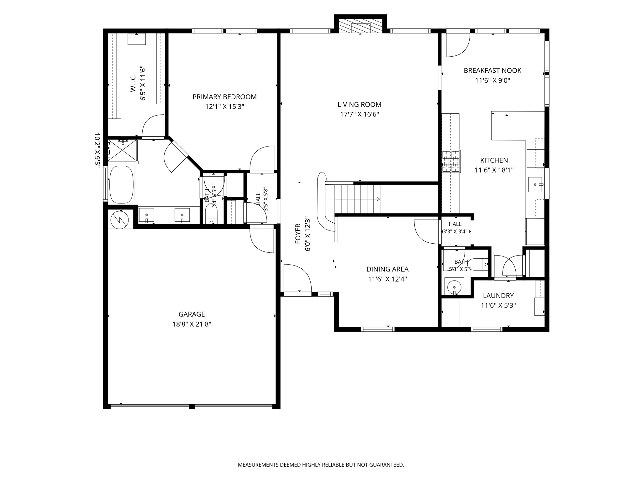 23527 Cansfield Way Property Photo 29
