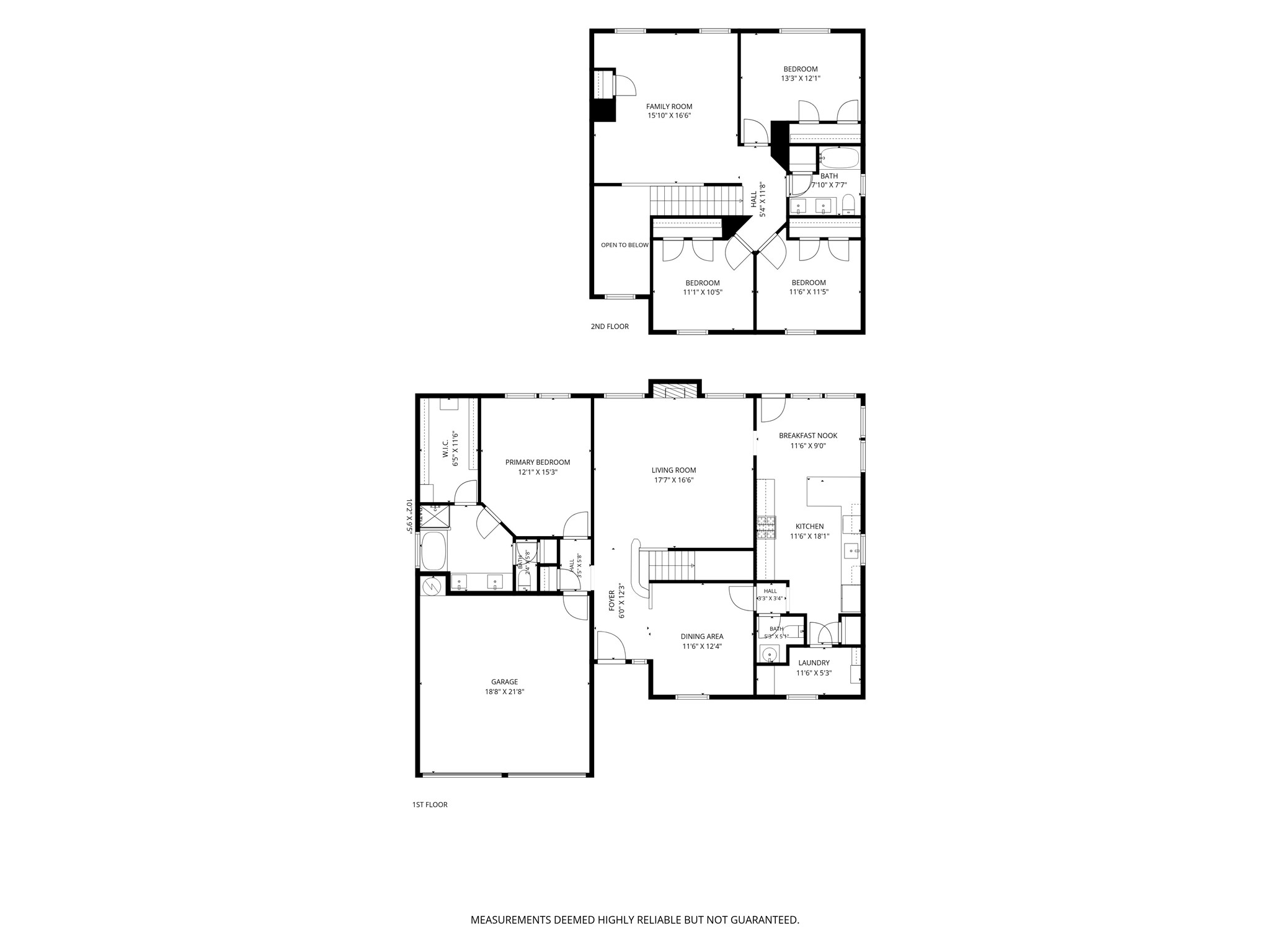 23527 Cansfield Way Property Photo 31