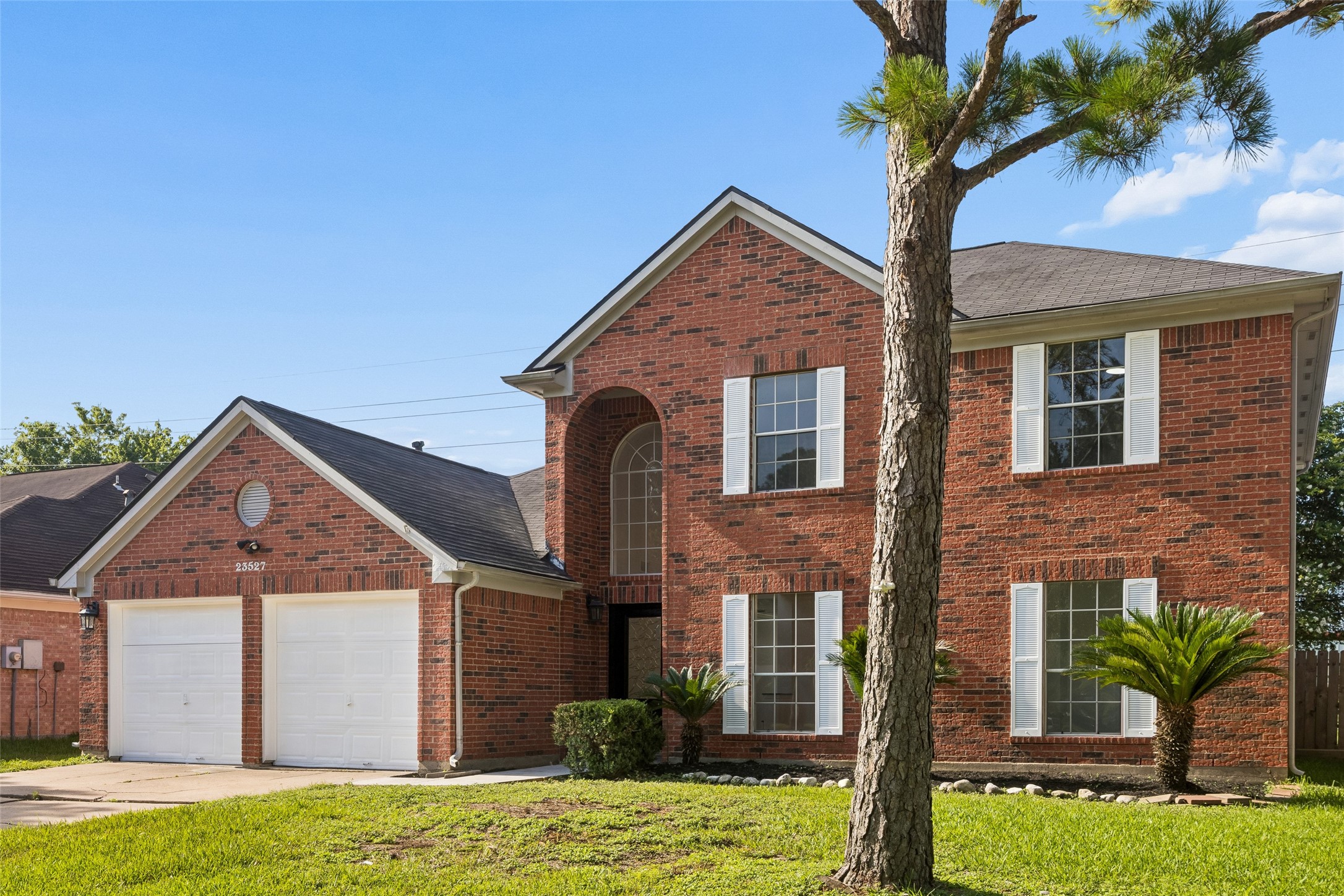 23527 Cansfield Way Property Photo 32