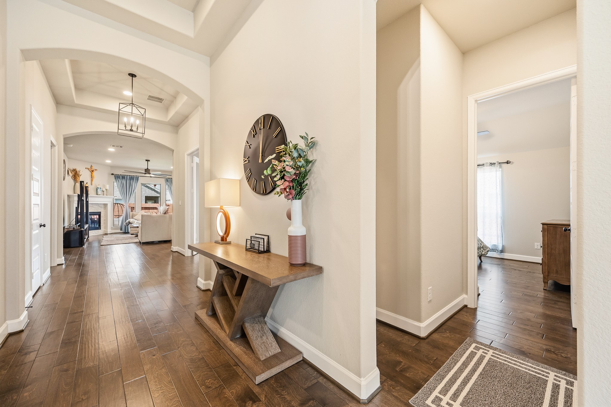 2106 Stargrass Drive Property Photo 9