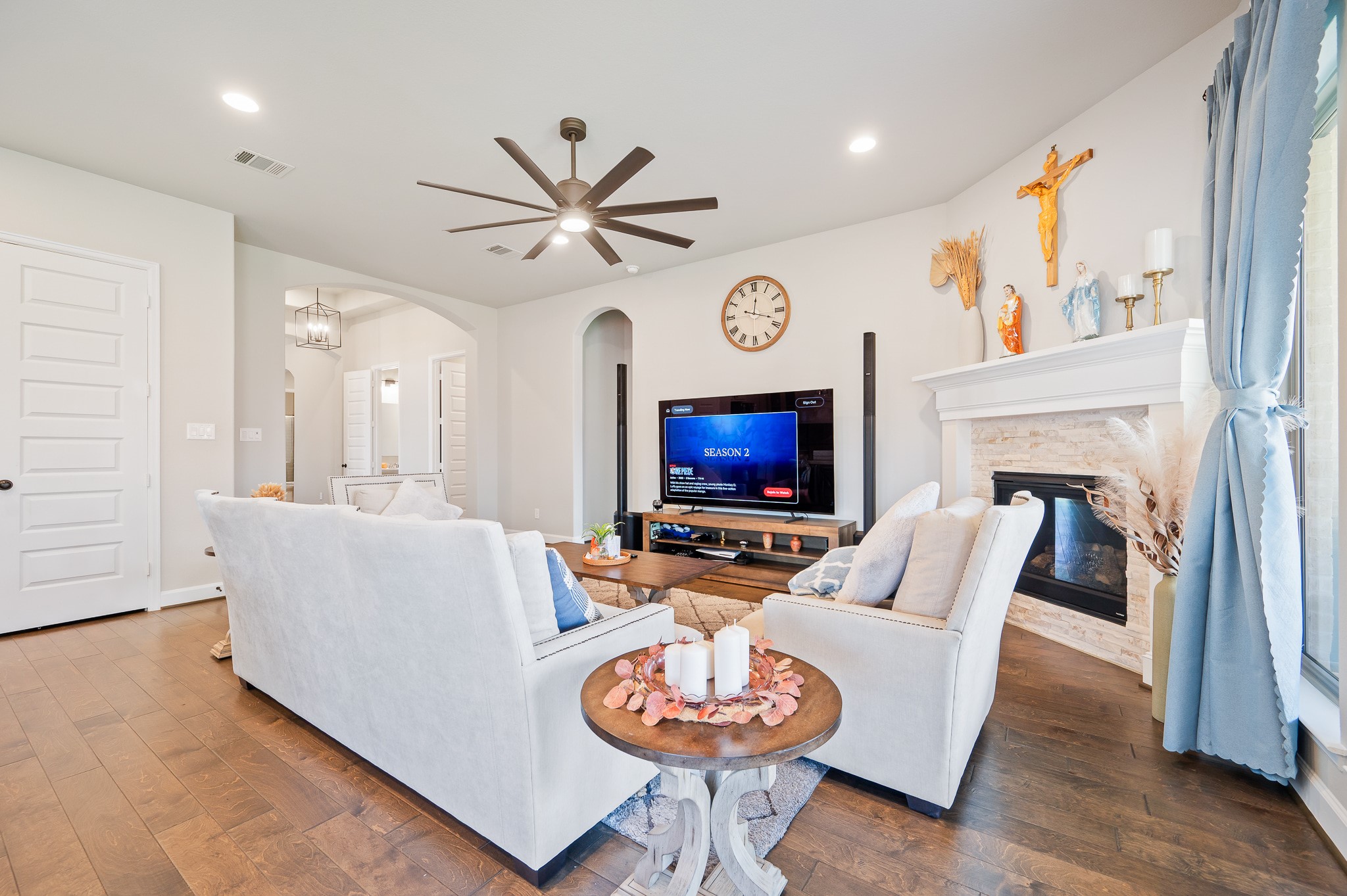 2106 Stargrass Drive Property Photo 15