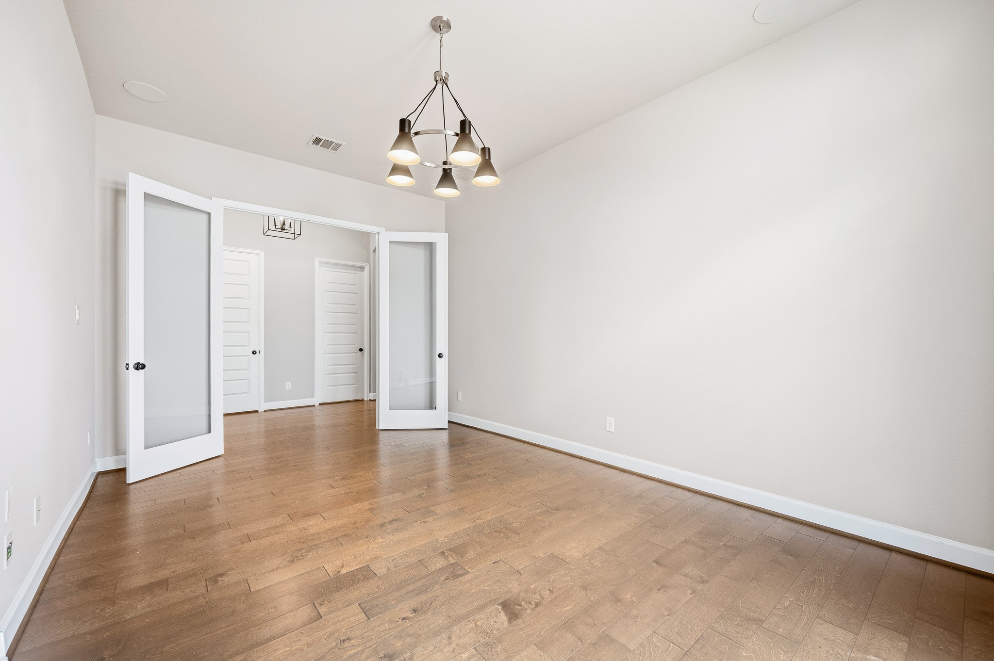 2106 Stargrass Drive Property Photo 23
