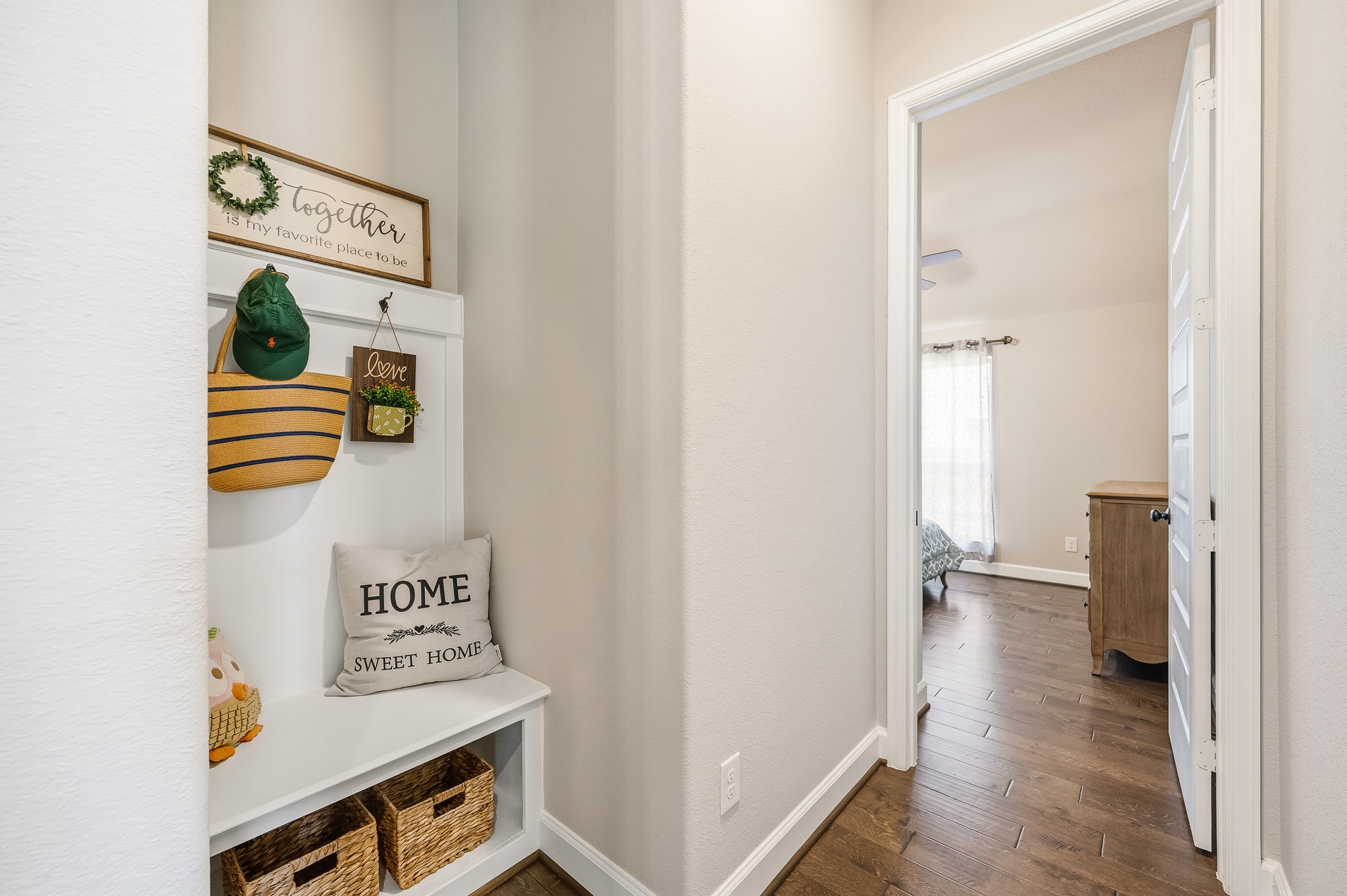 2106 Stargrass Drive Property Photo 32