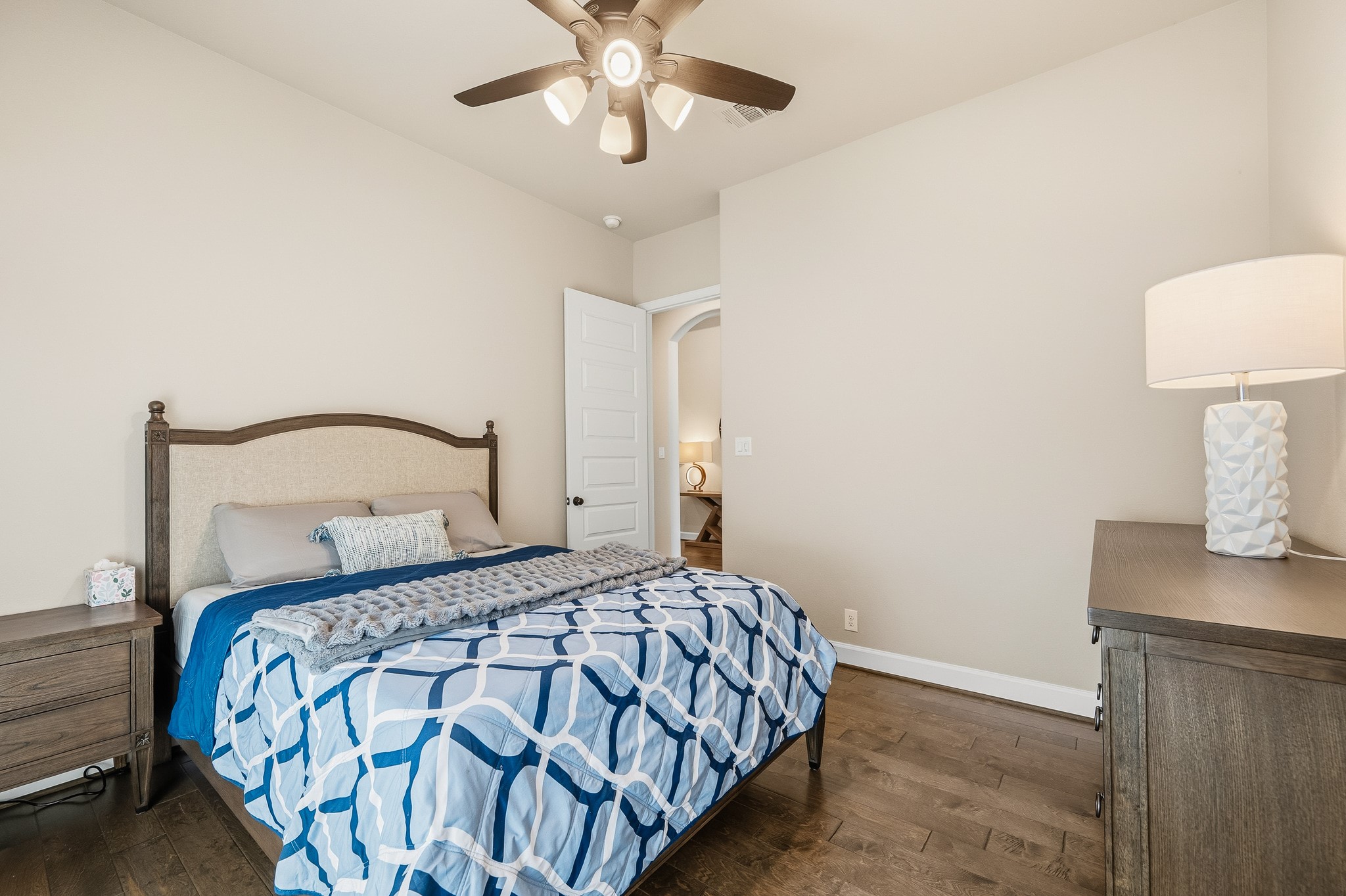 2106 Stargrass Drive Property Photo 34