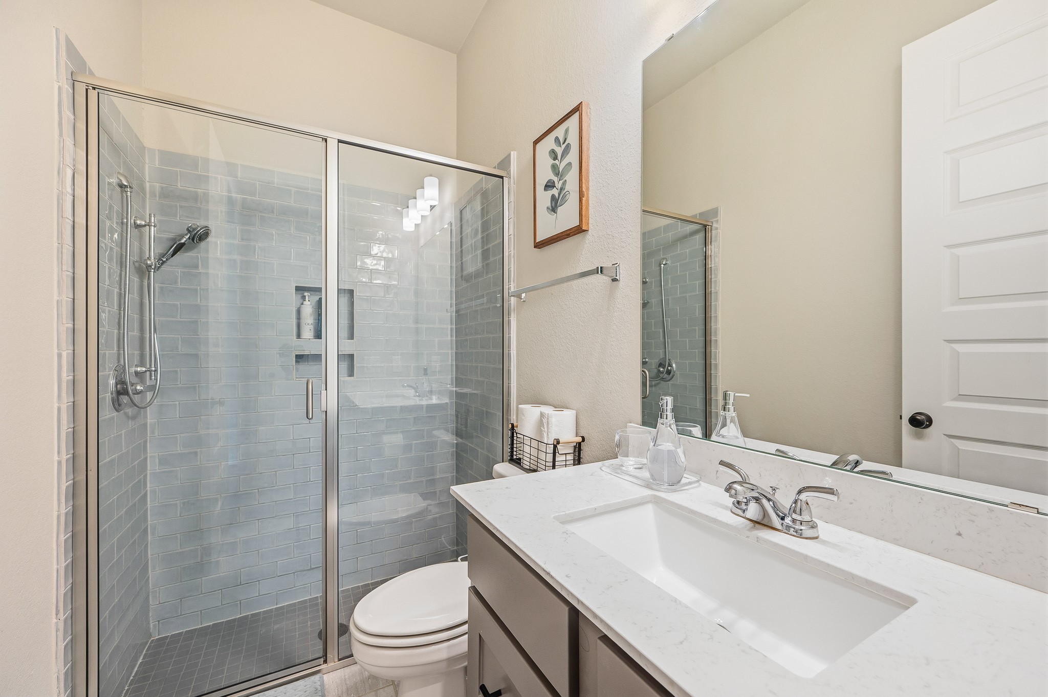 2106 Stargrass Drive Property Photo 36