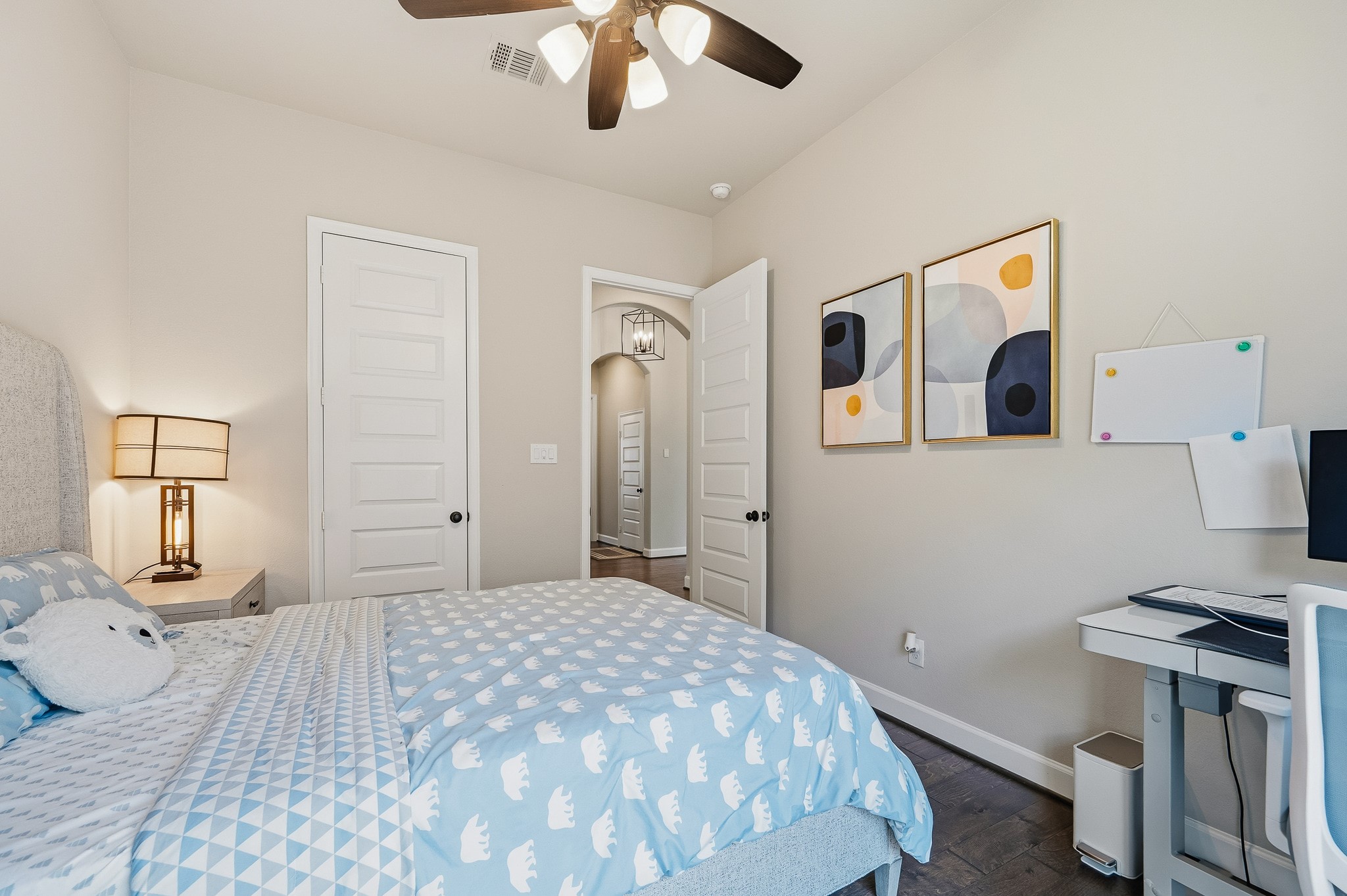 2106 Stargrass Drive Property Photo 39