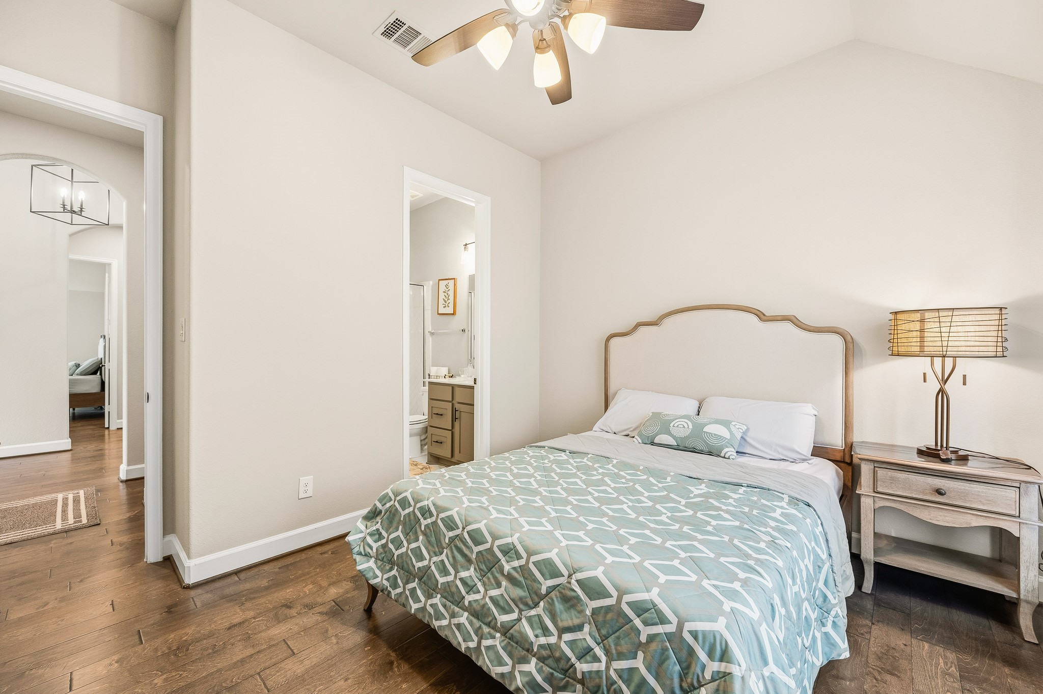 2106 Stargrass Drive Property Photo 40