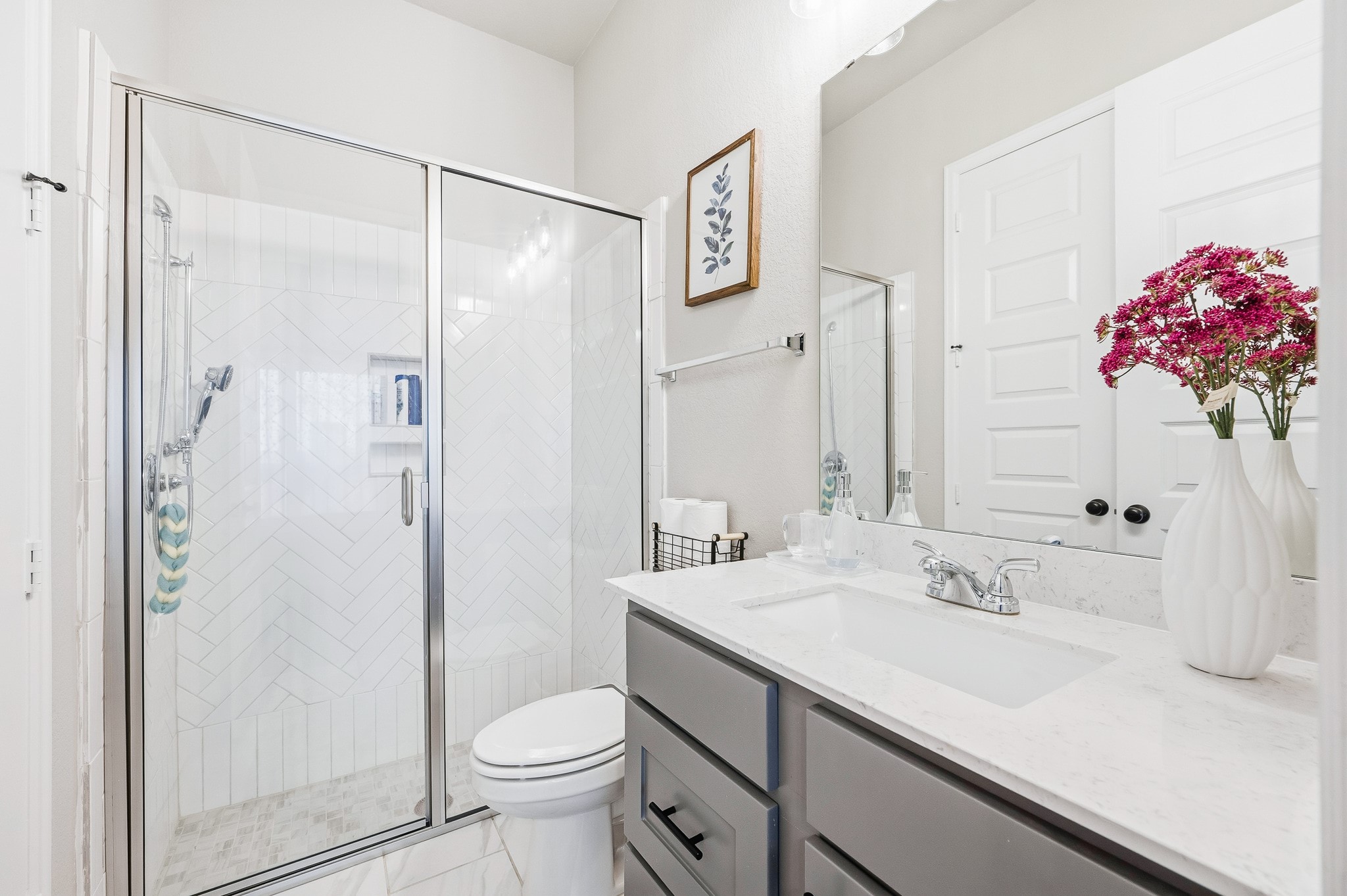 2106 Stargrass Drive Property Photo 41