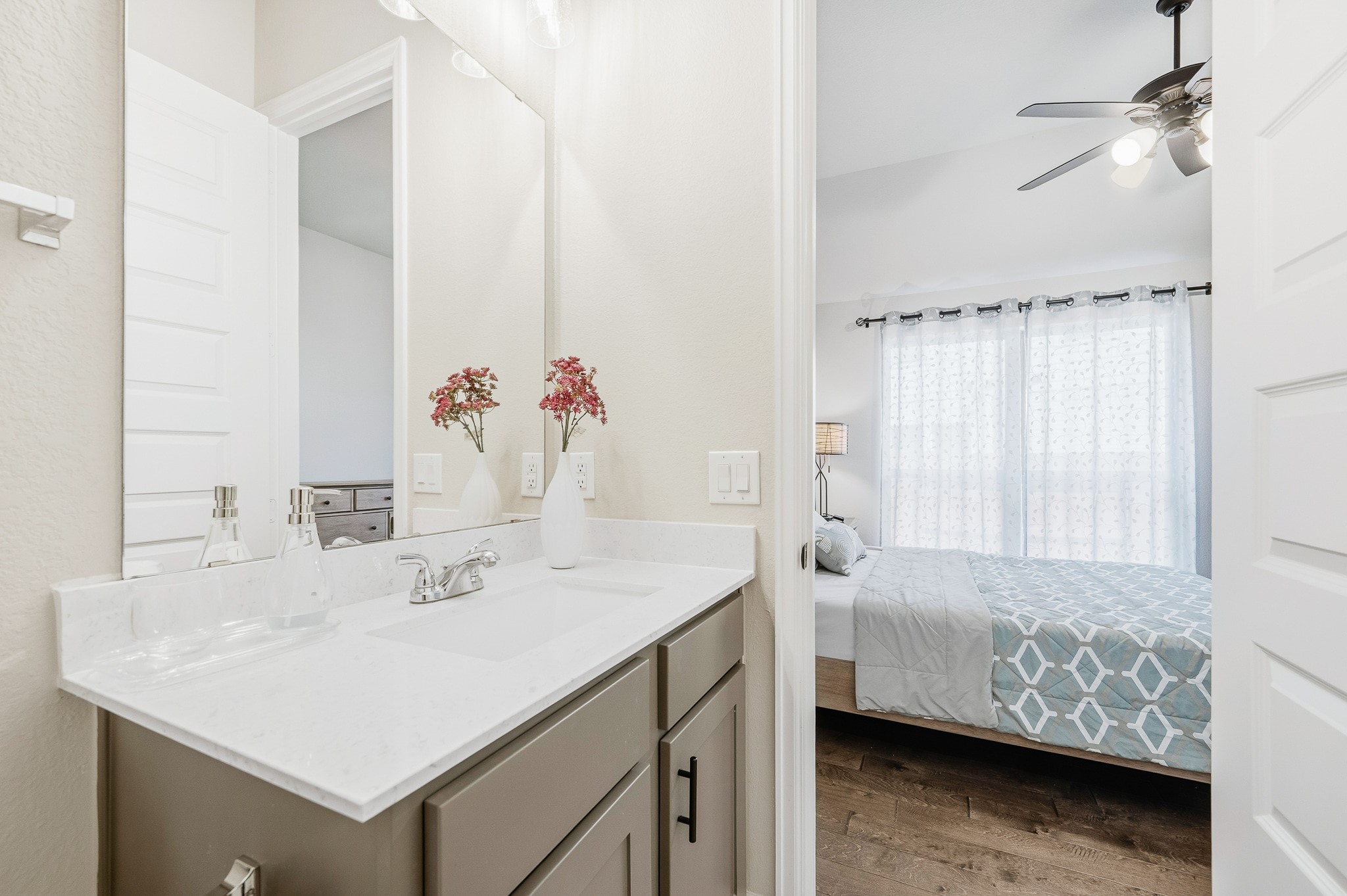 2106 Stargrass Drive Property Photo 42