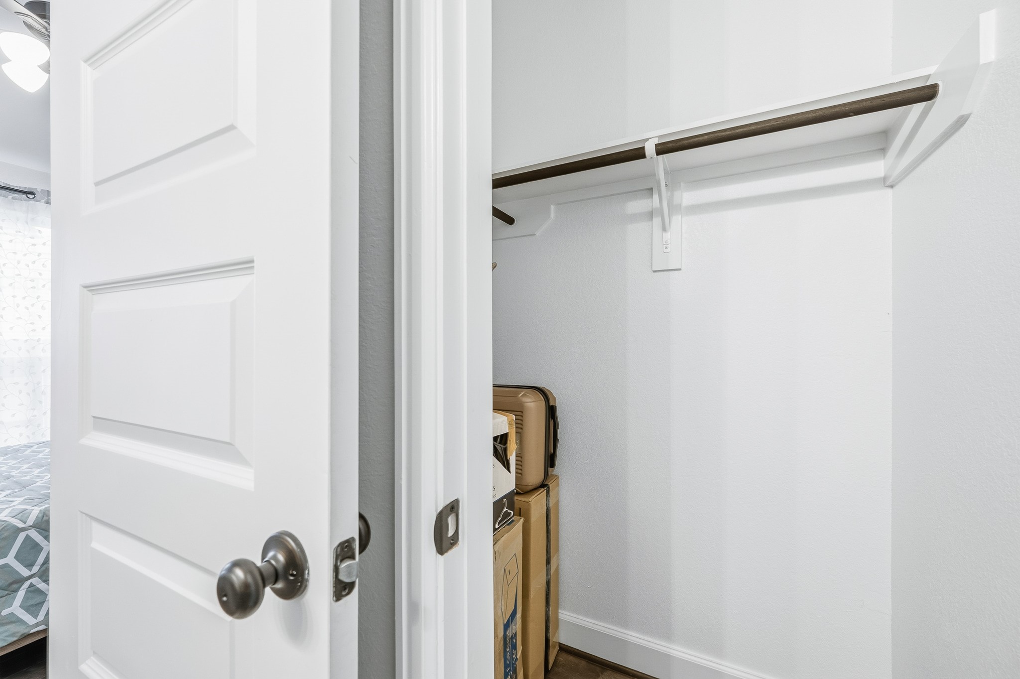 2106 Stargrass Drive Property Photo 43