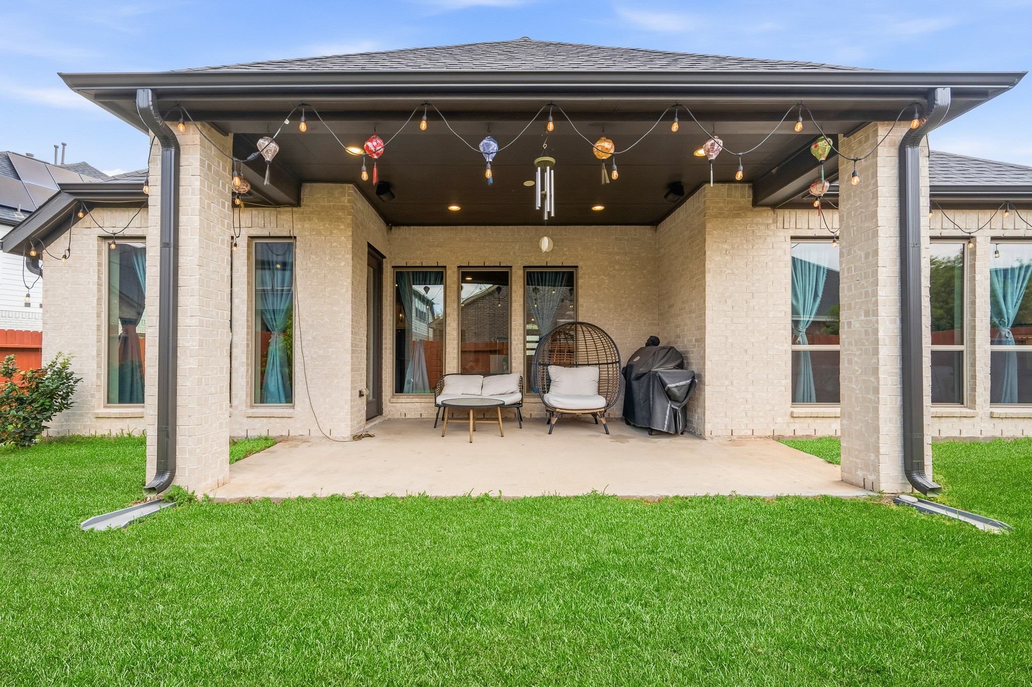 2106 Stargrass Drive Property Photo 45