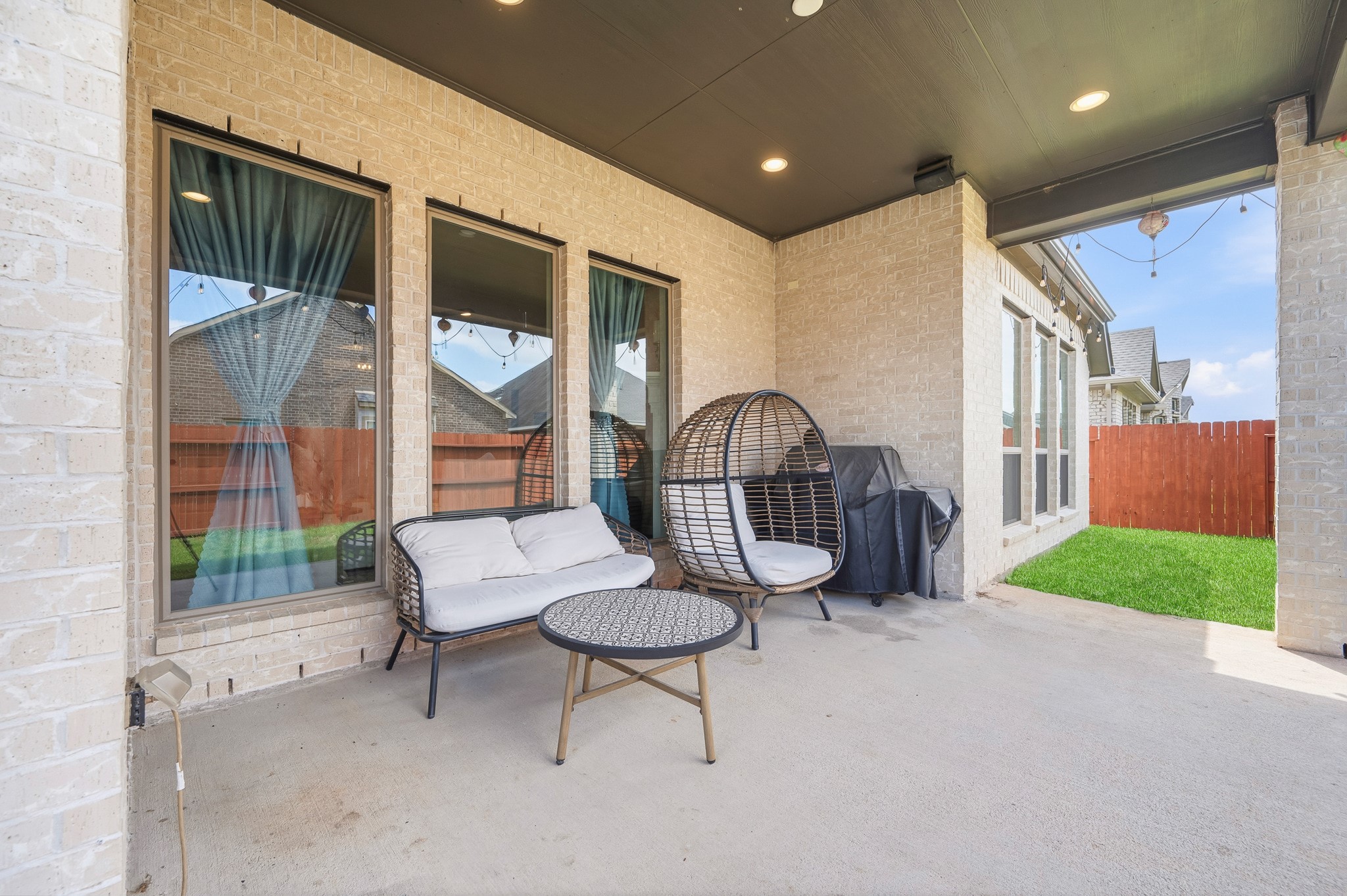 2106 Stargrass Drive Property Photo 46
