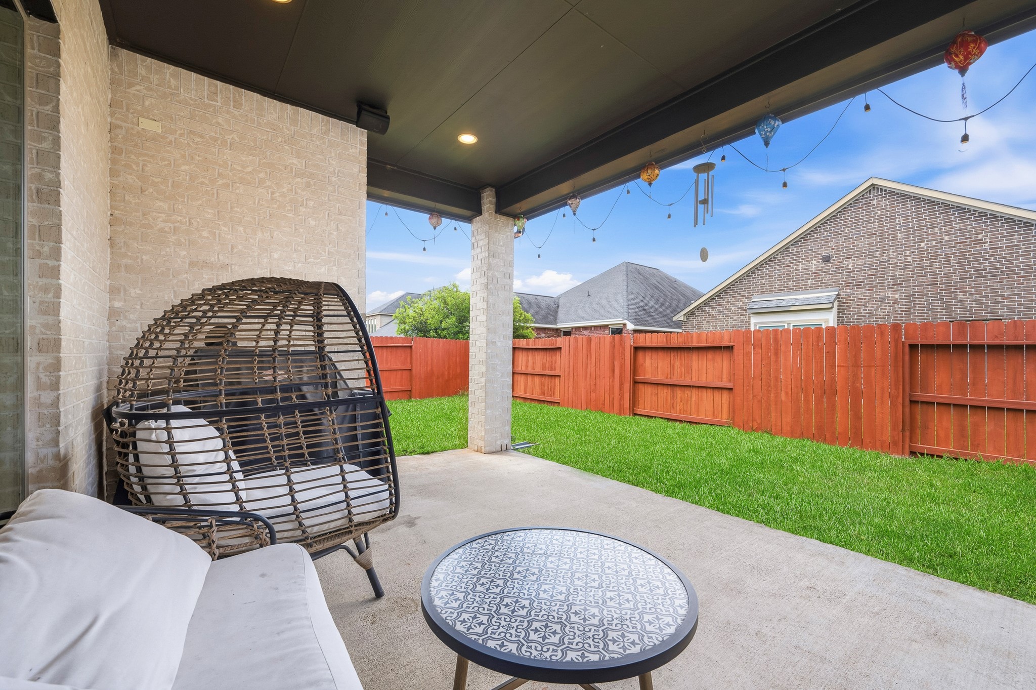 2106 Stargrass Drive Property Photo 47