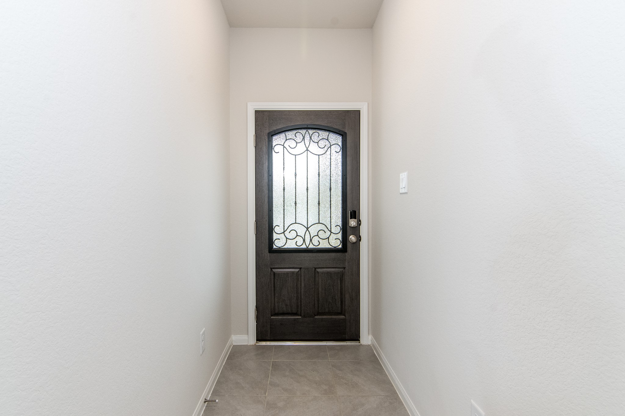 18499 Sunrise Maple Drive Property Photo 4