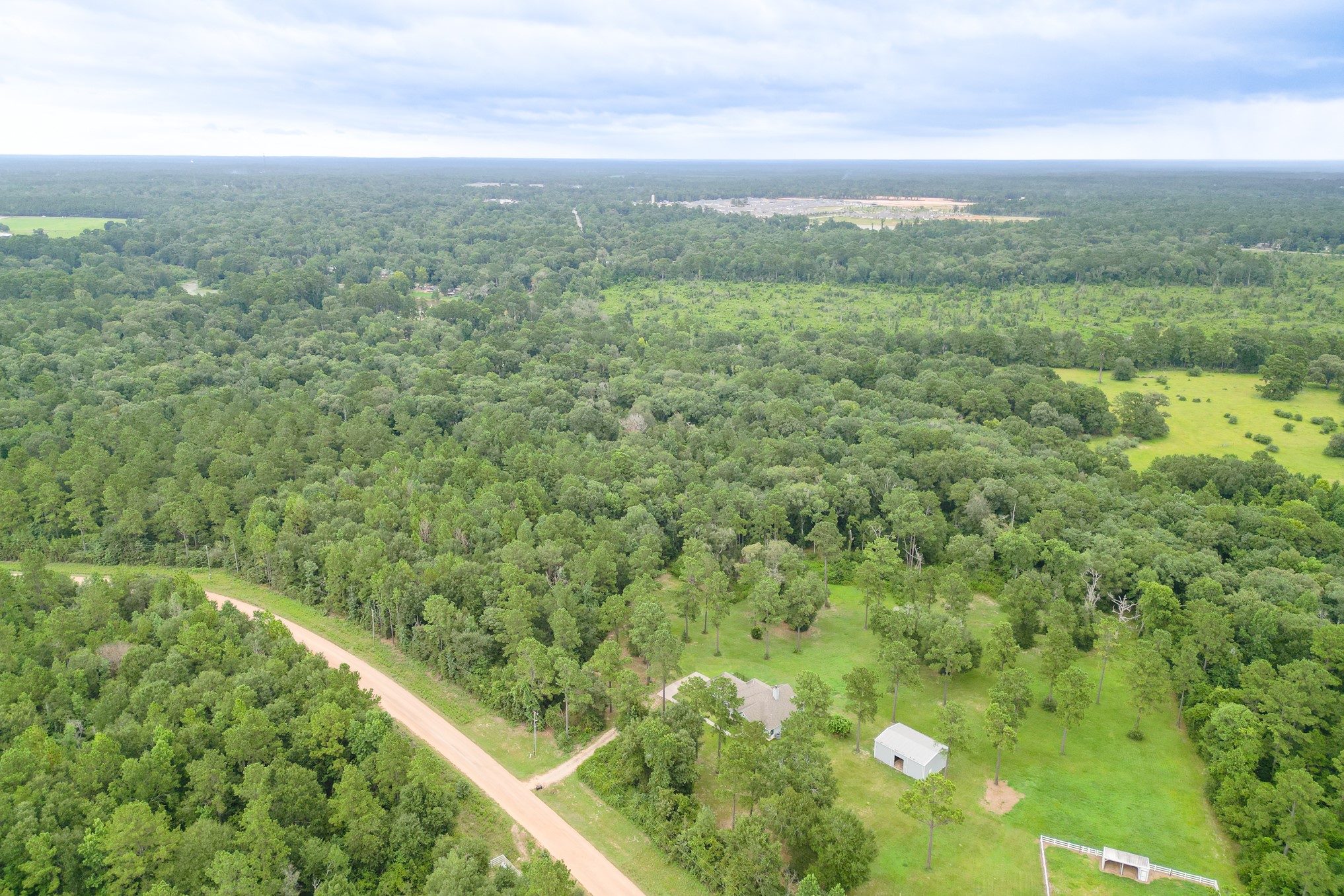 0 Heritage Ranch Road Property Photo 4