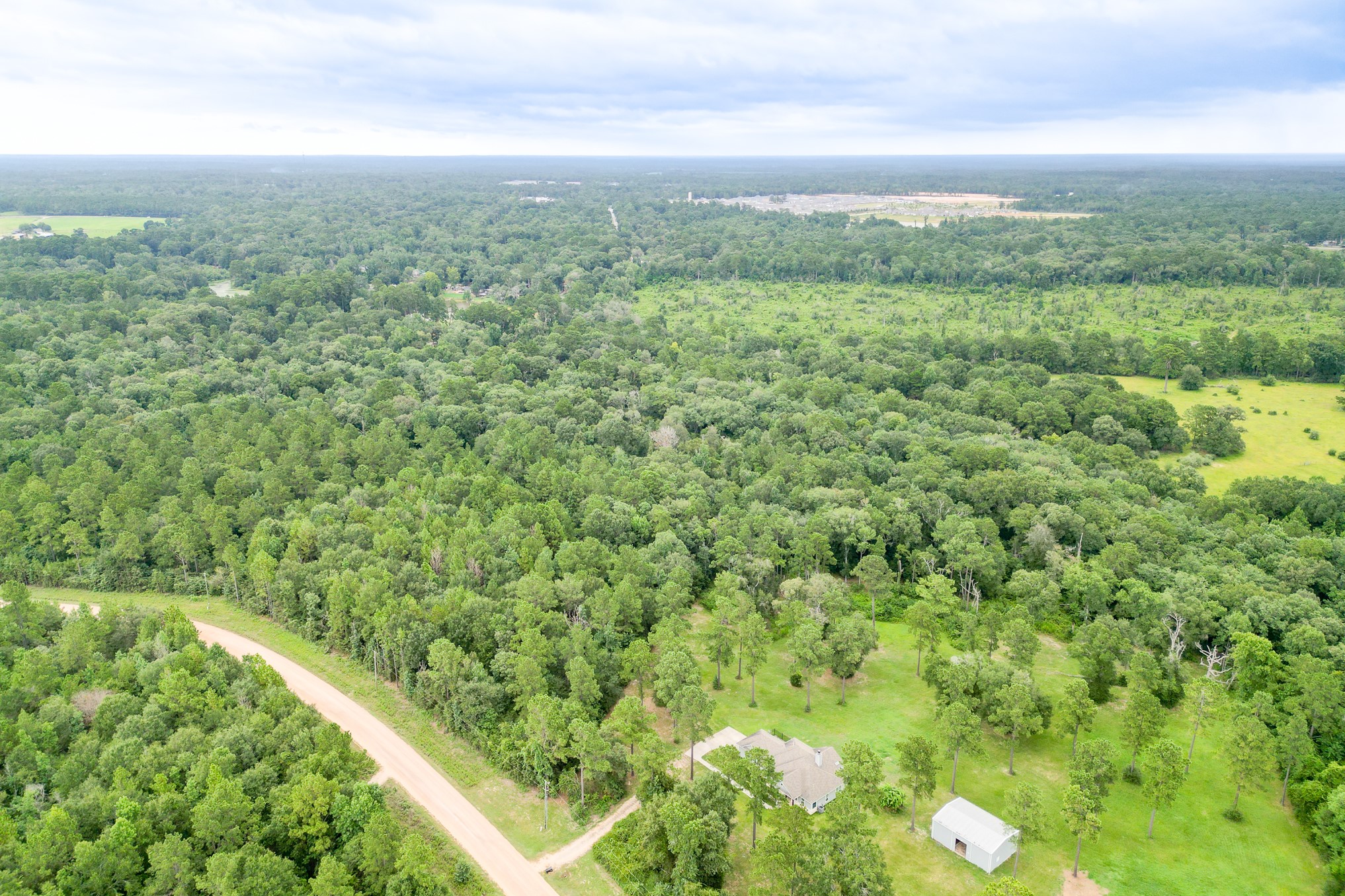 0 Heritage Ranch Road Property Photo 5