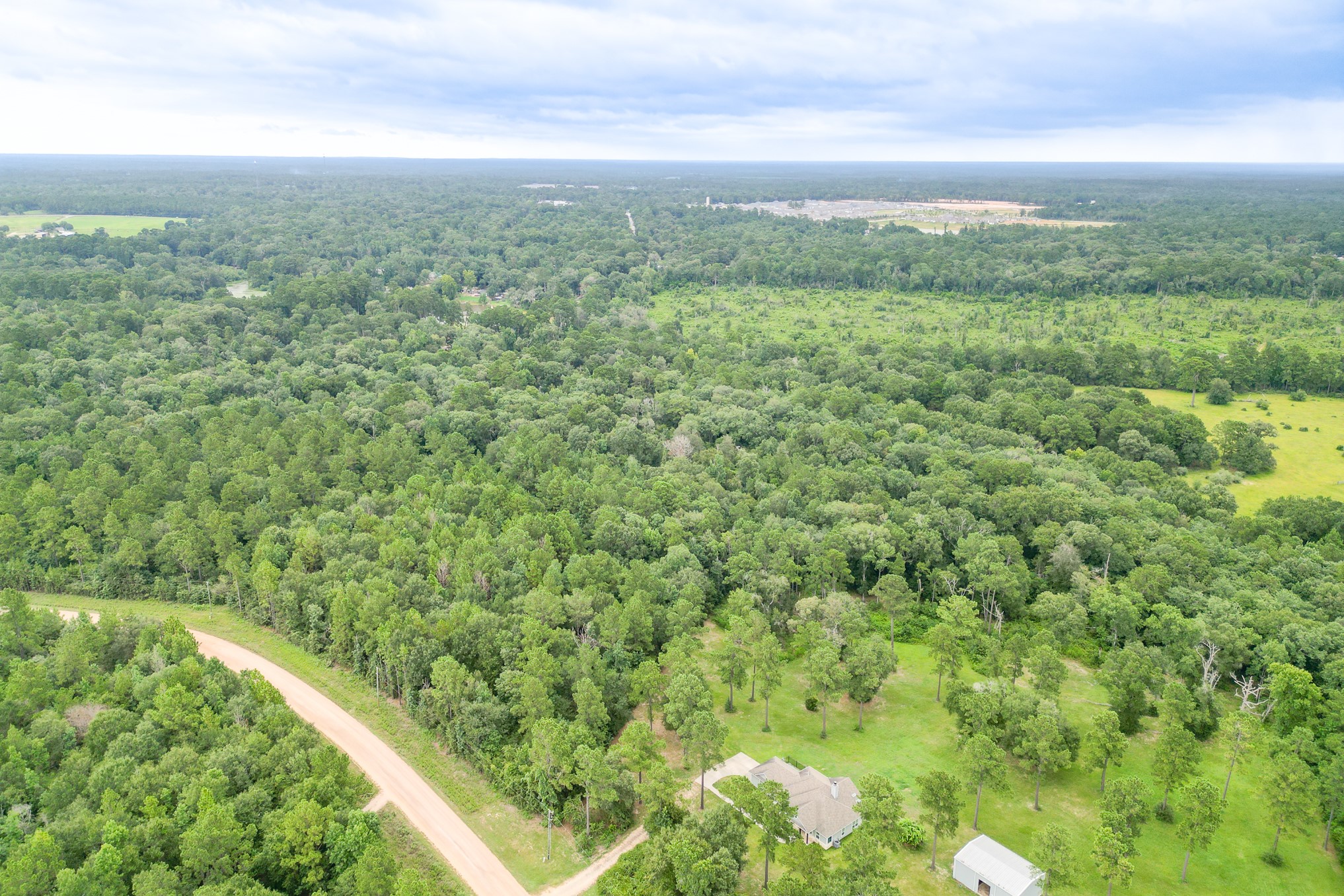 0 Heritage Ranch Road Property Photo 6