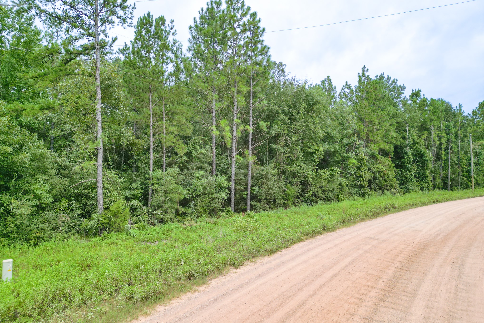 0 Heritage Ranch Road Property Photo 8