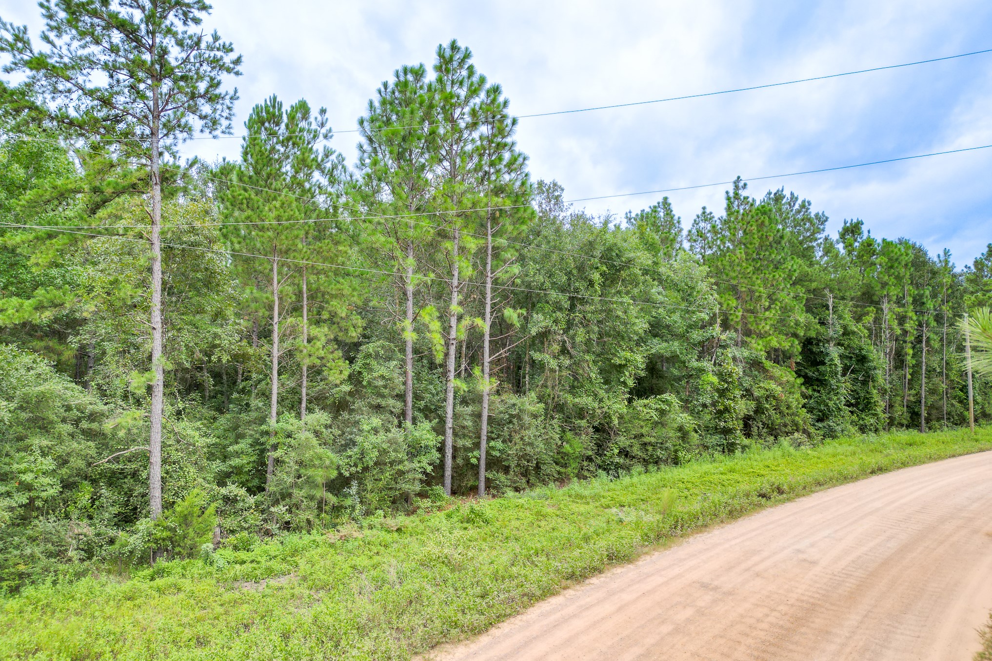 0 Heritage Ranch Road Property Photo 9